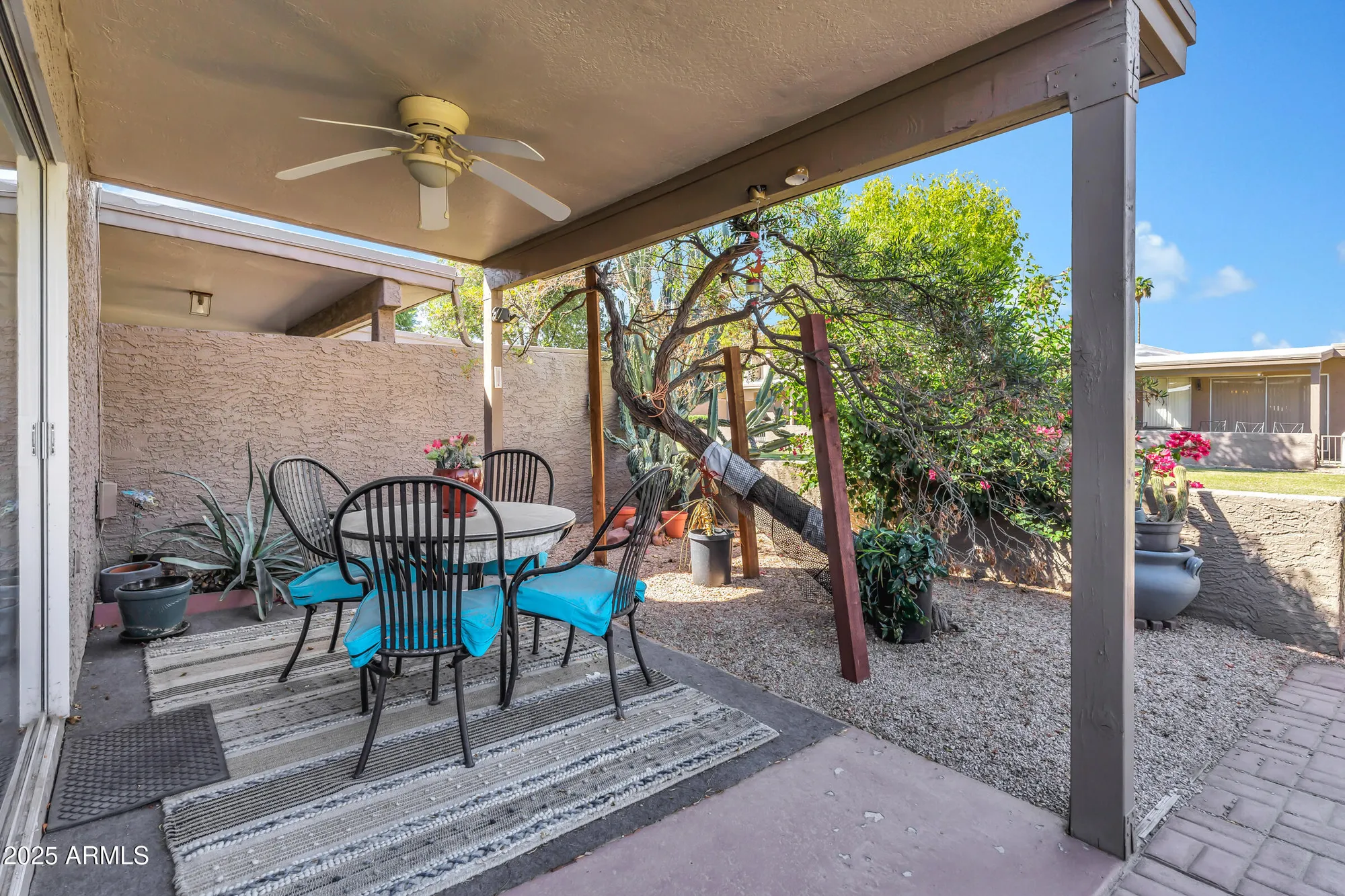 Property Slideshow image 21 of 24 | 25236 s mohawk dr, Sun Lakes, AZ, 85248