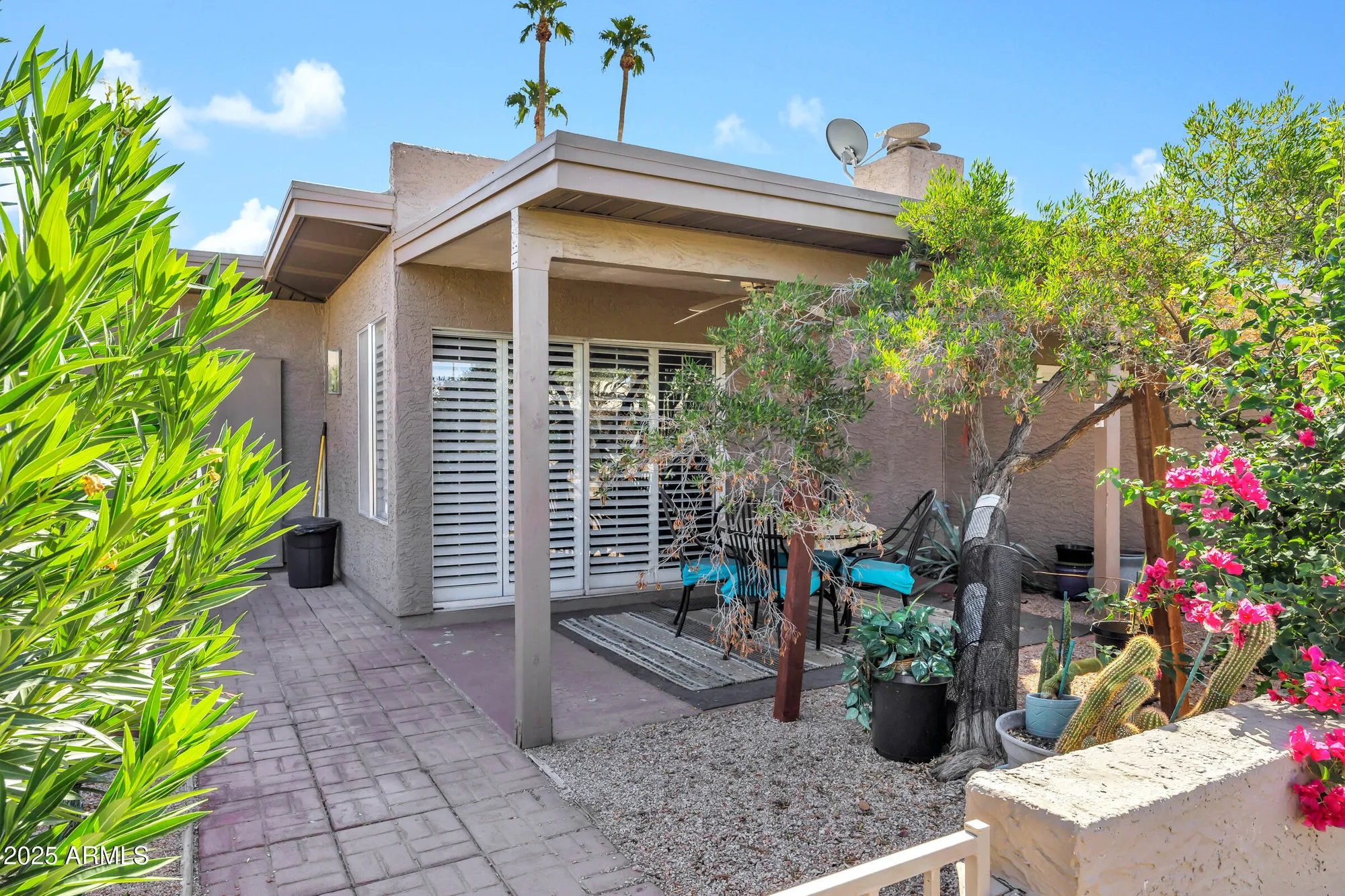 Property Slideshow image 22 of 24 | 25236 s mohawk dr, Sun Lakes, AZ, 85248