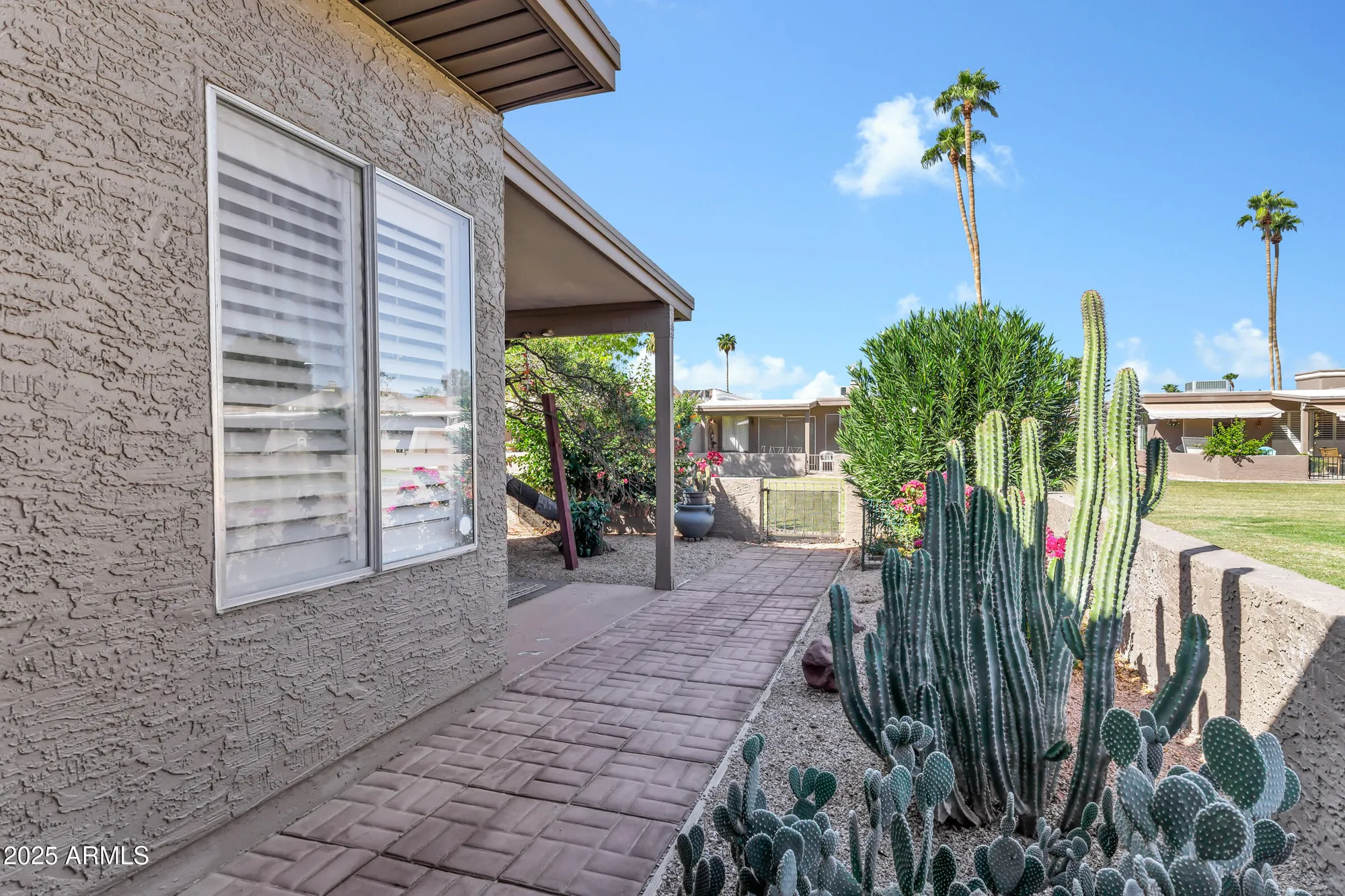Property Slideshow image 23 of 24 | 25236 s mohawk dr, Sun Lakes, AZ, 85248