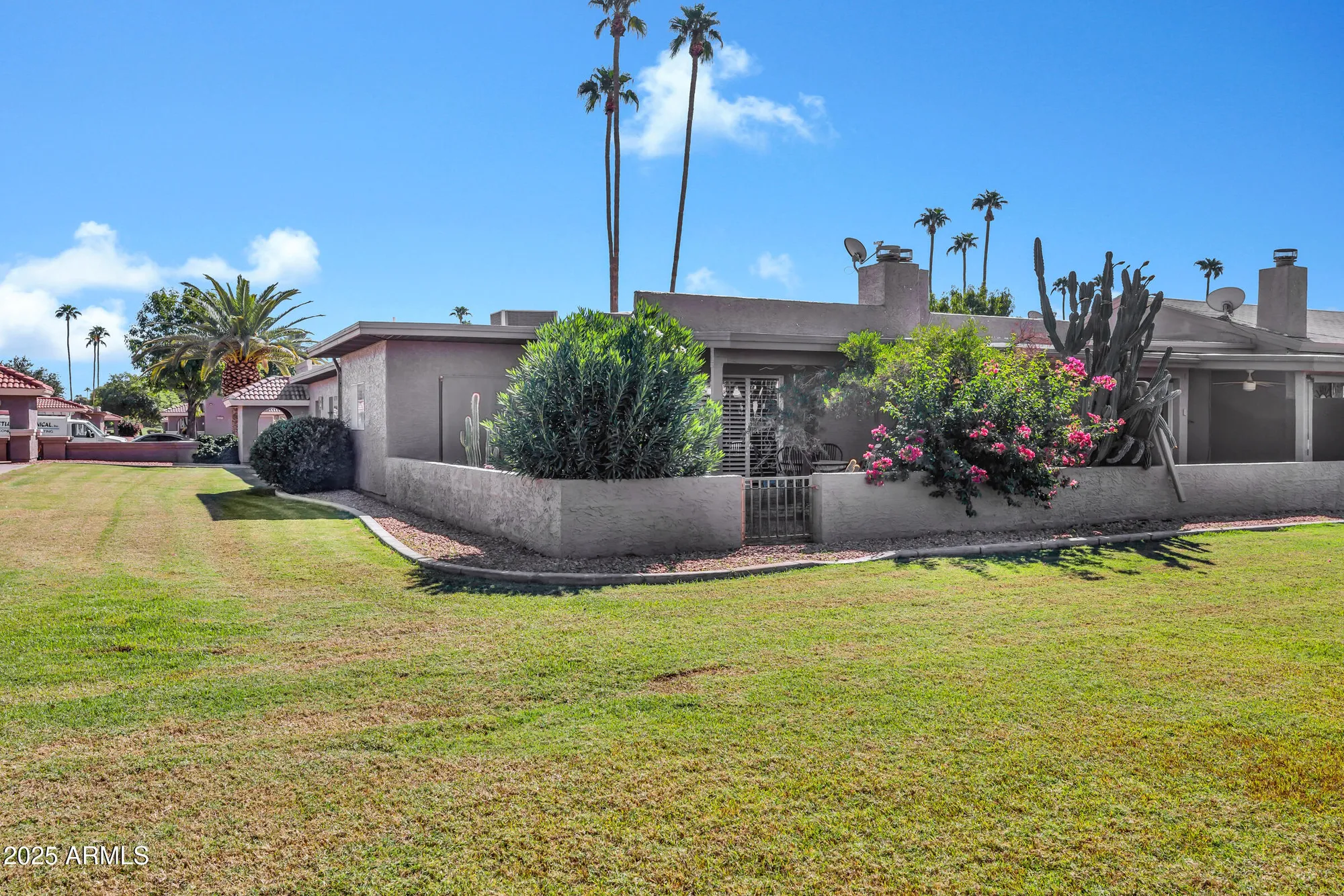 Property Slideshow image 24 of 24 | 25236 s mohawk dr, Sun Lakes, AZ, 85248