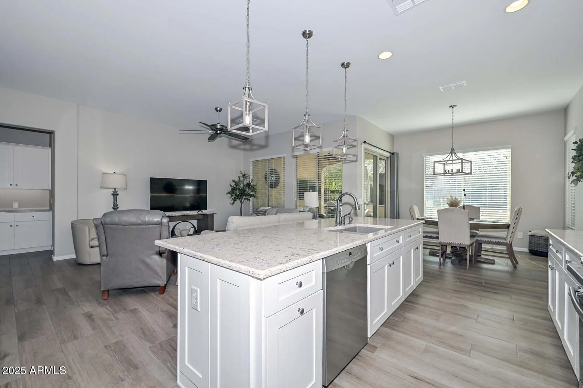 Property Slideshow image 7 of 44 | 16953 w alvarado dr, Goodyear, AZ, 85395