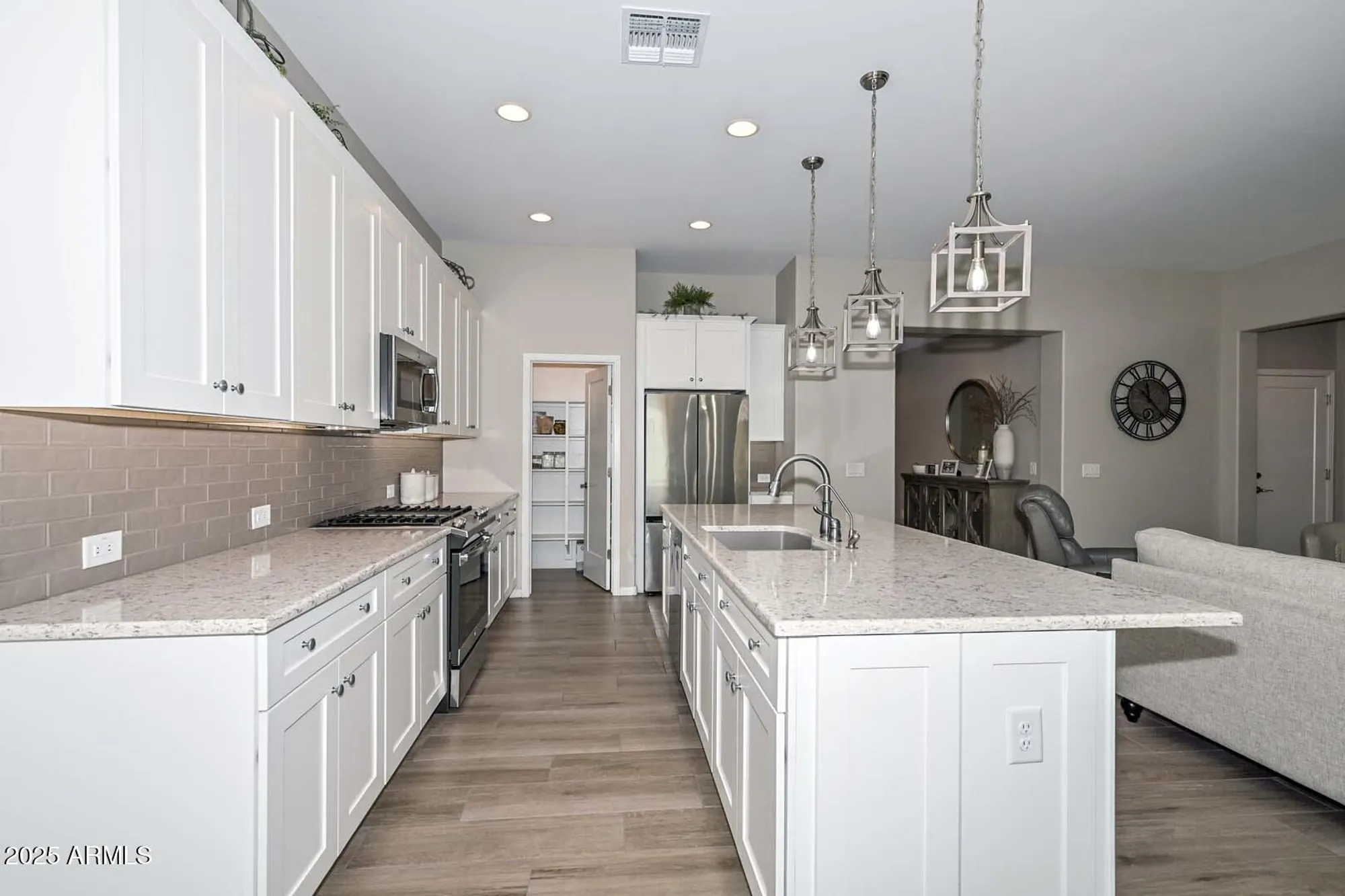 Property Slideshow image 9 of 44 | 16953 w alvarado dr, Goodyear, AZ, 85395