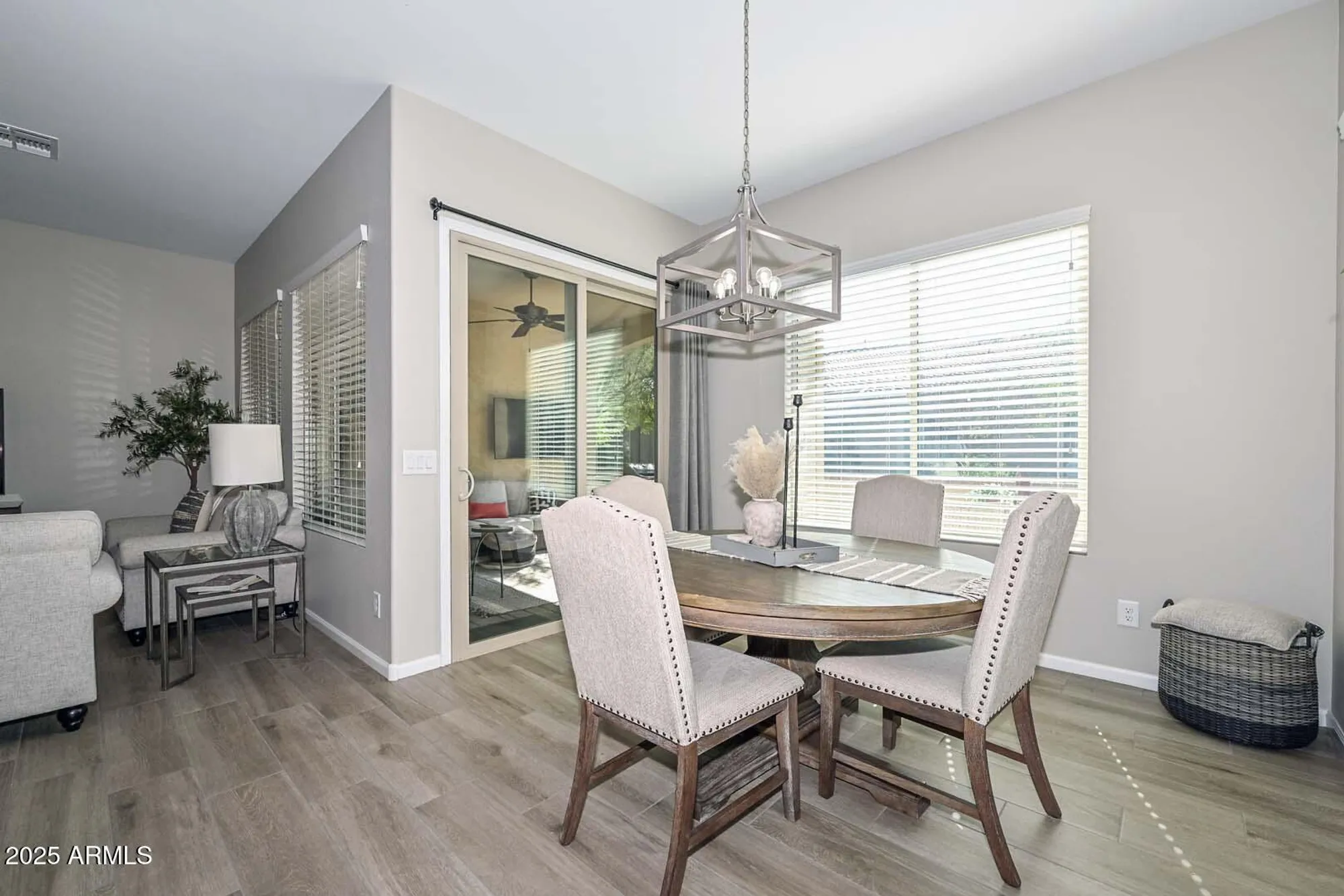 Property Slideshow image 13 of 44 | 16953 w alvarado dr, Goodyear, AZ, 85395