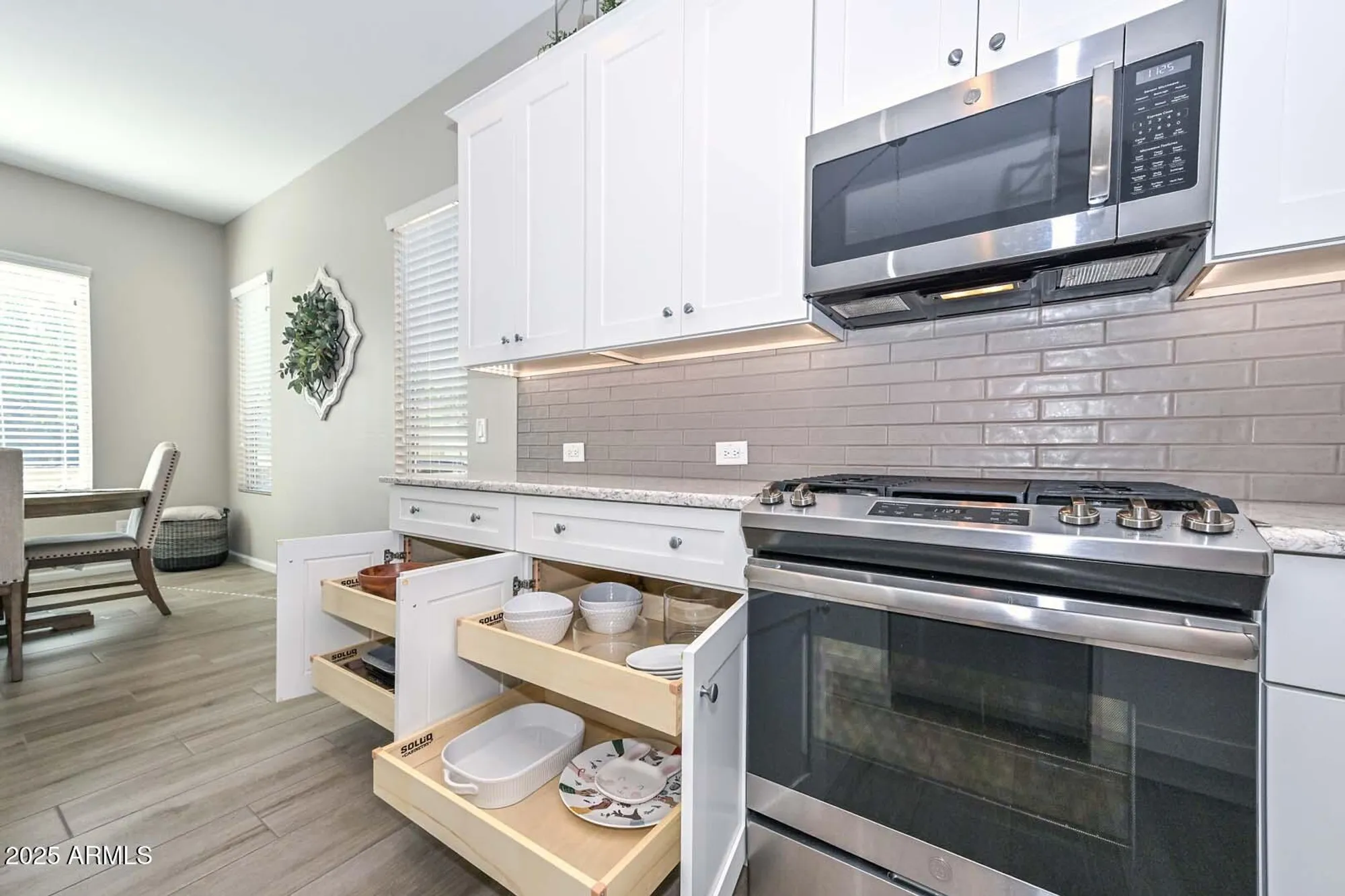 Property Slideshow image 11 of 44 | 16953 w alvarado dr, Goodyear, AZ, 85395