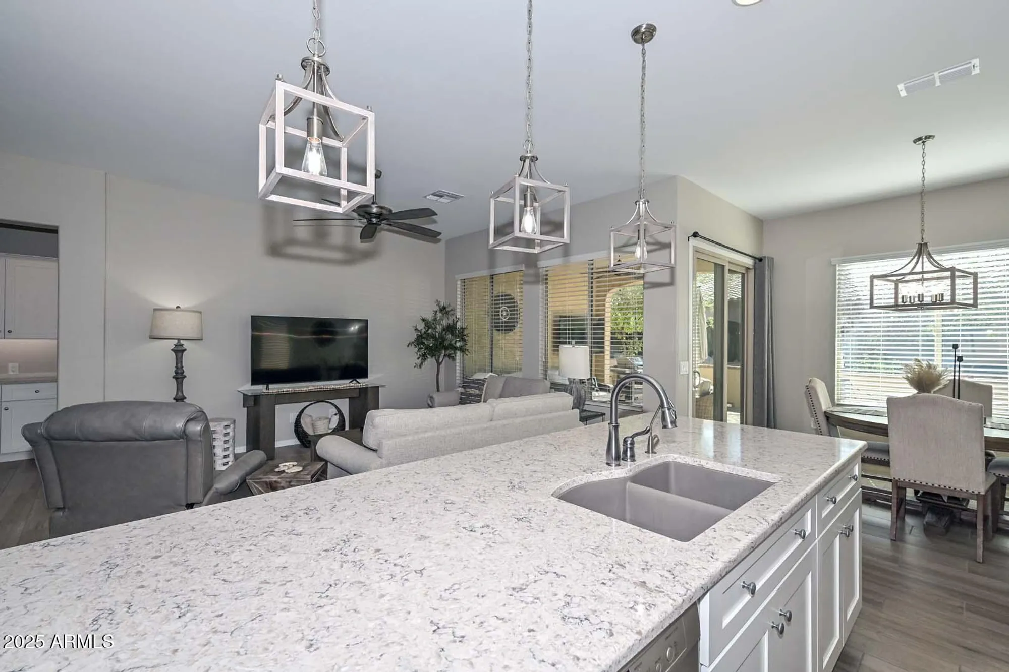 Property Slideshow image 8 of 44 | 16953 w alvarado dr, Goodyear, AZ, 85395
