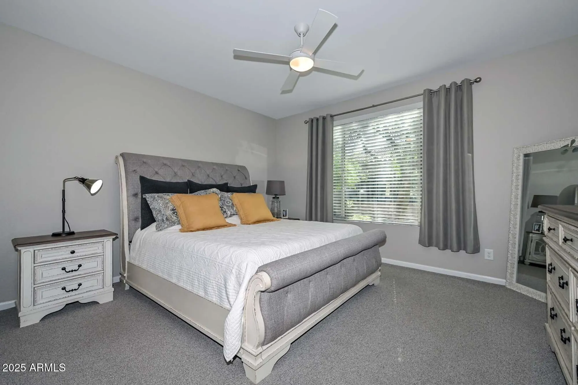 Property Slideshow image 14 of 44 | 16953 w alvarado dr, Goodyear, AZ, 85395
