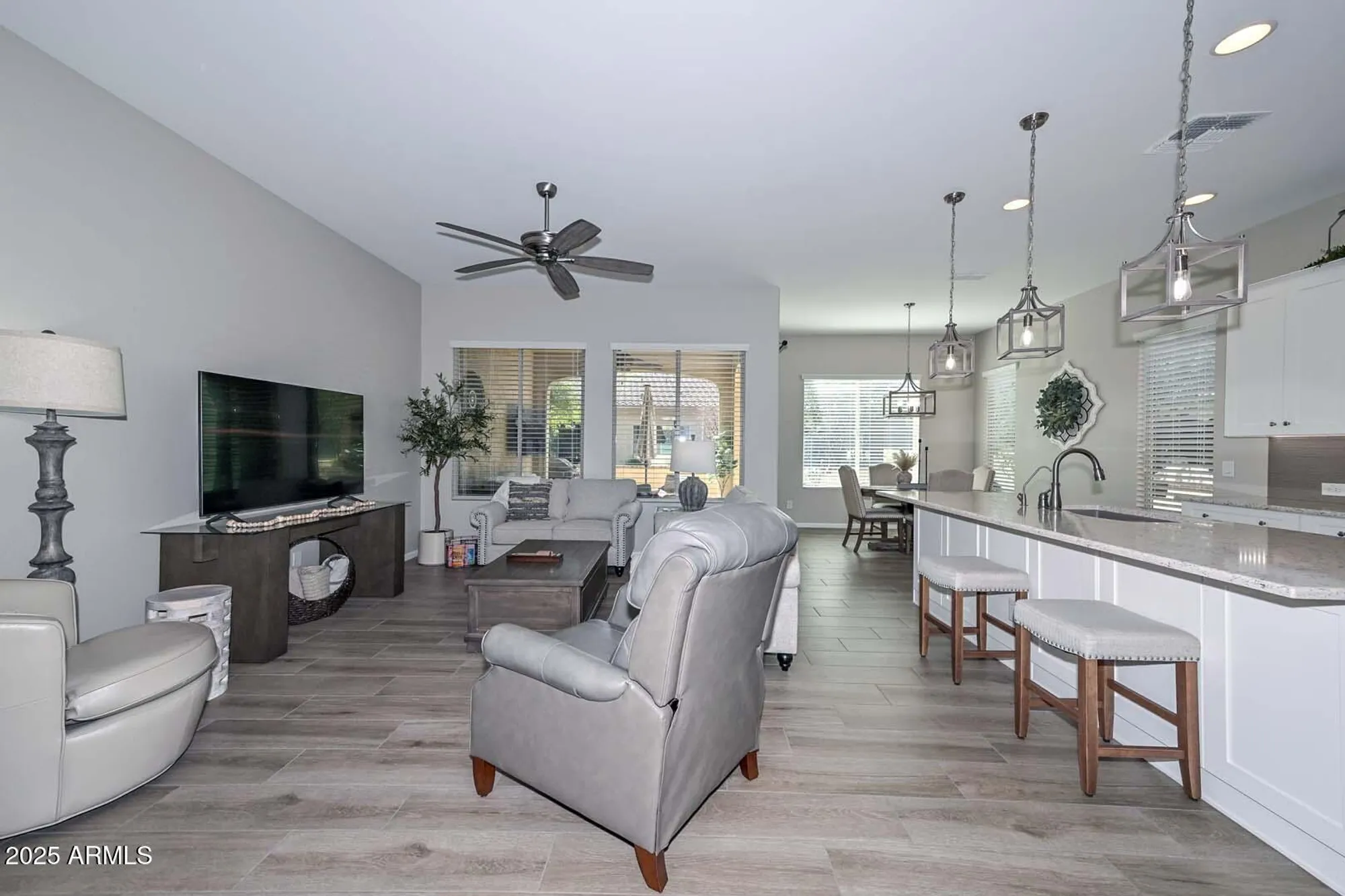 Property Slideshow image 4 of 44 | 16953 w alvarado dr, Goodyear, AZ, 85395