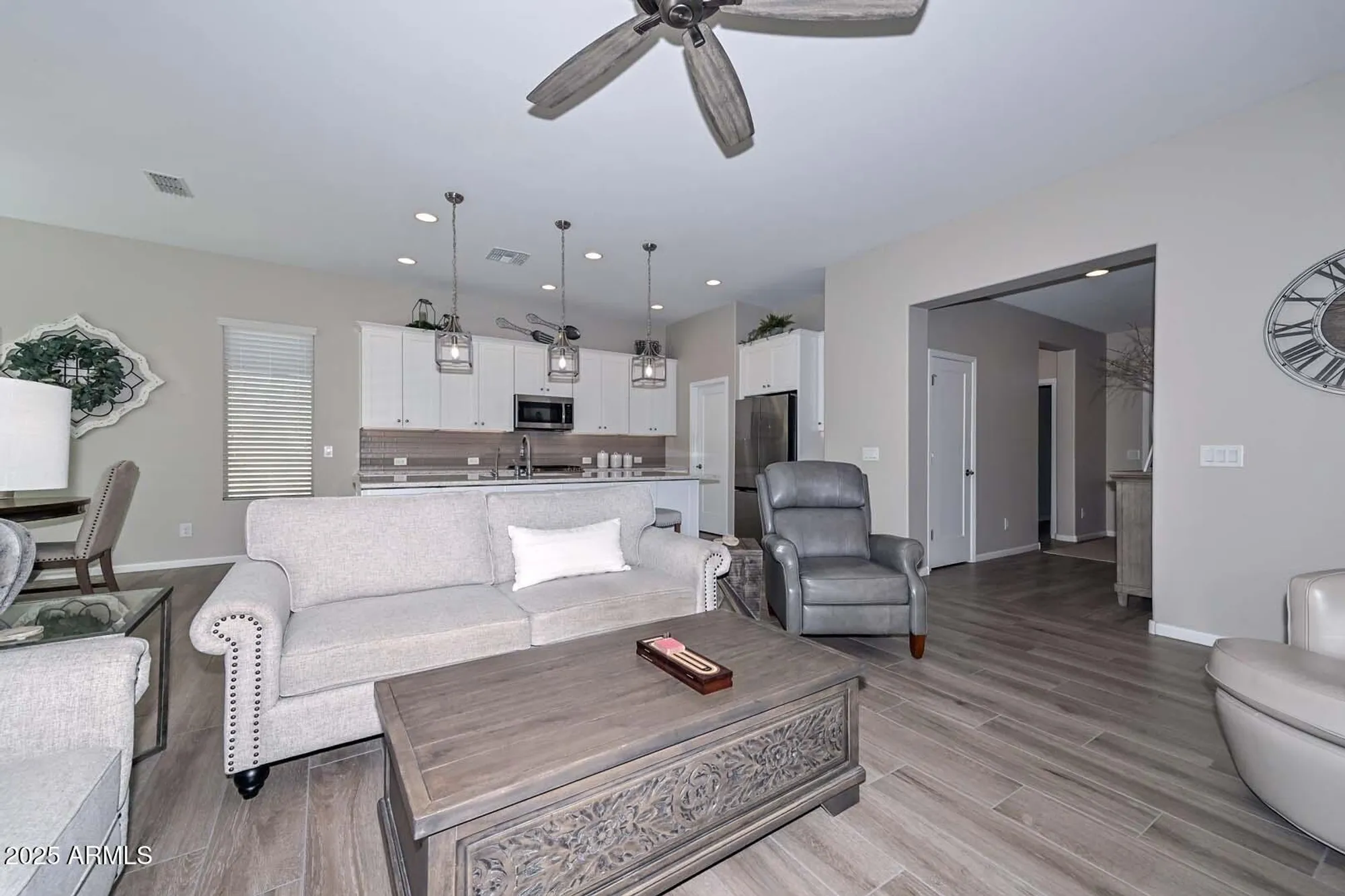 Property Slideshow image 5 of 44 | 16953 w alvarado dr, Goodyear, AZ, 85395