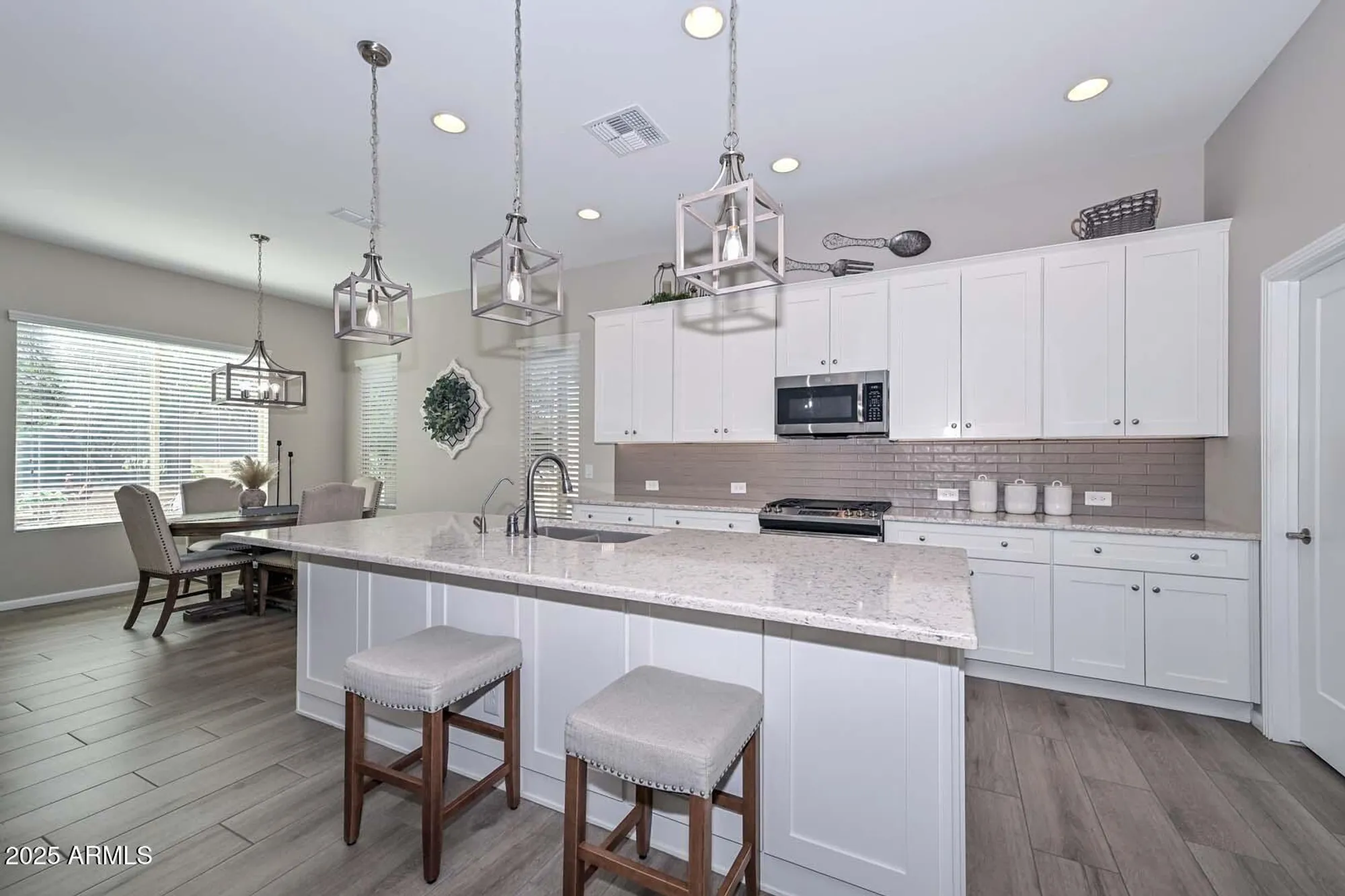 Property Slideshow image 6 of 44 | 16953 w alvarado dr, Goodyear, AZ, 85395
