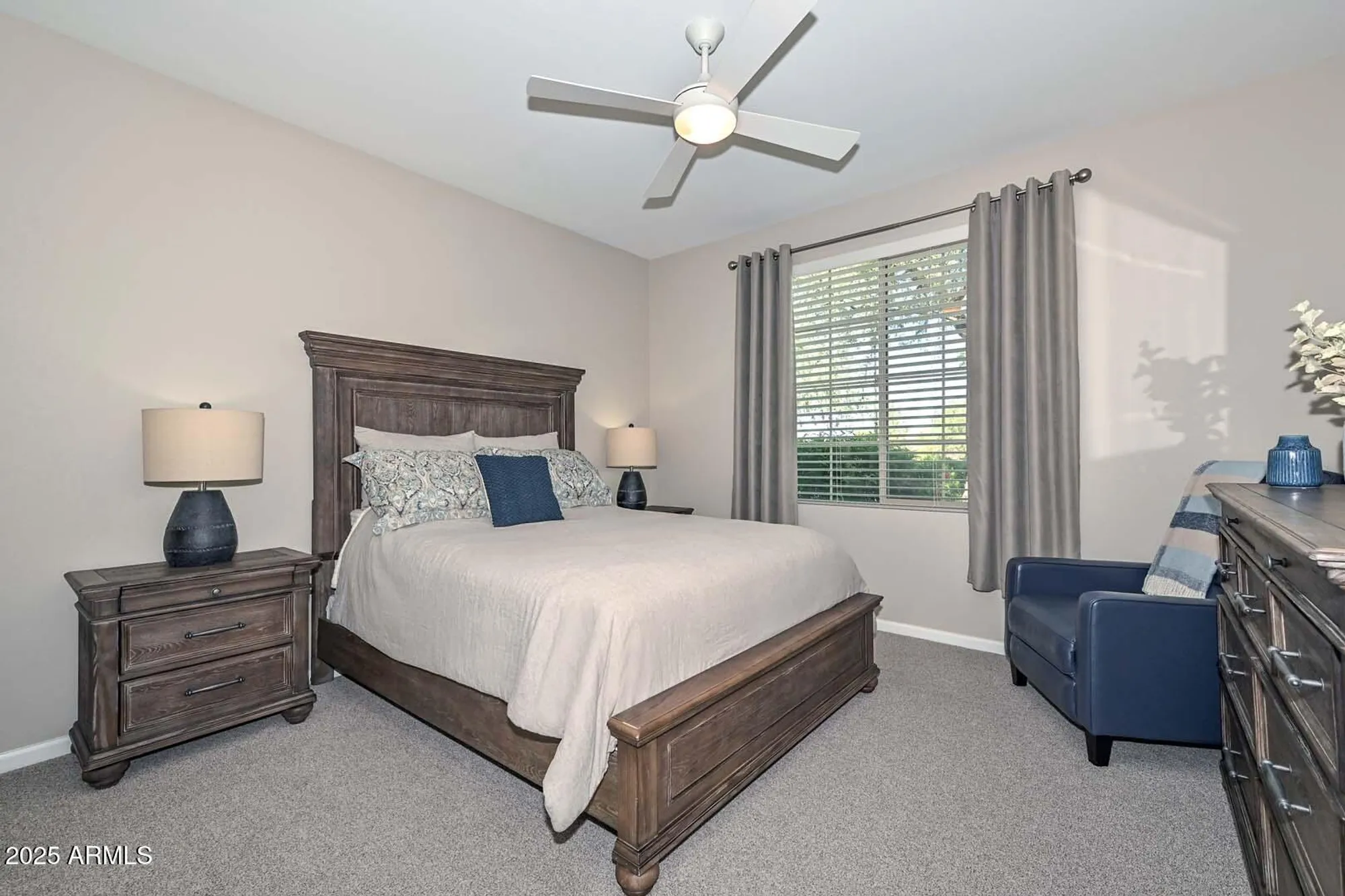 Property Slideshow image 21 of 44 | 16953 w alvarado dr, Goodyear, AZ, 85395