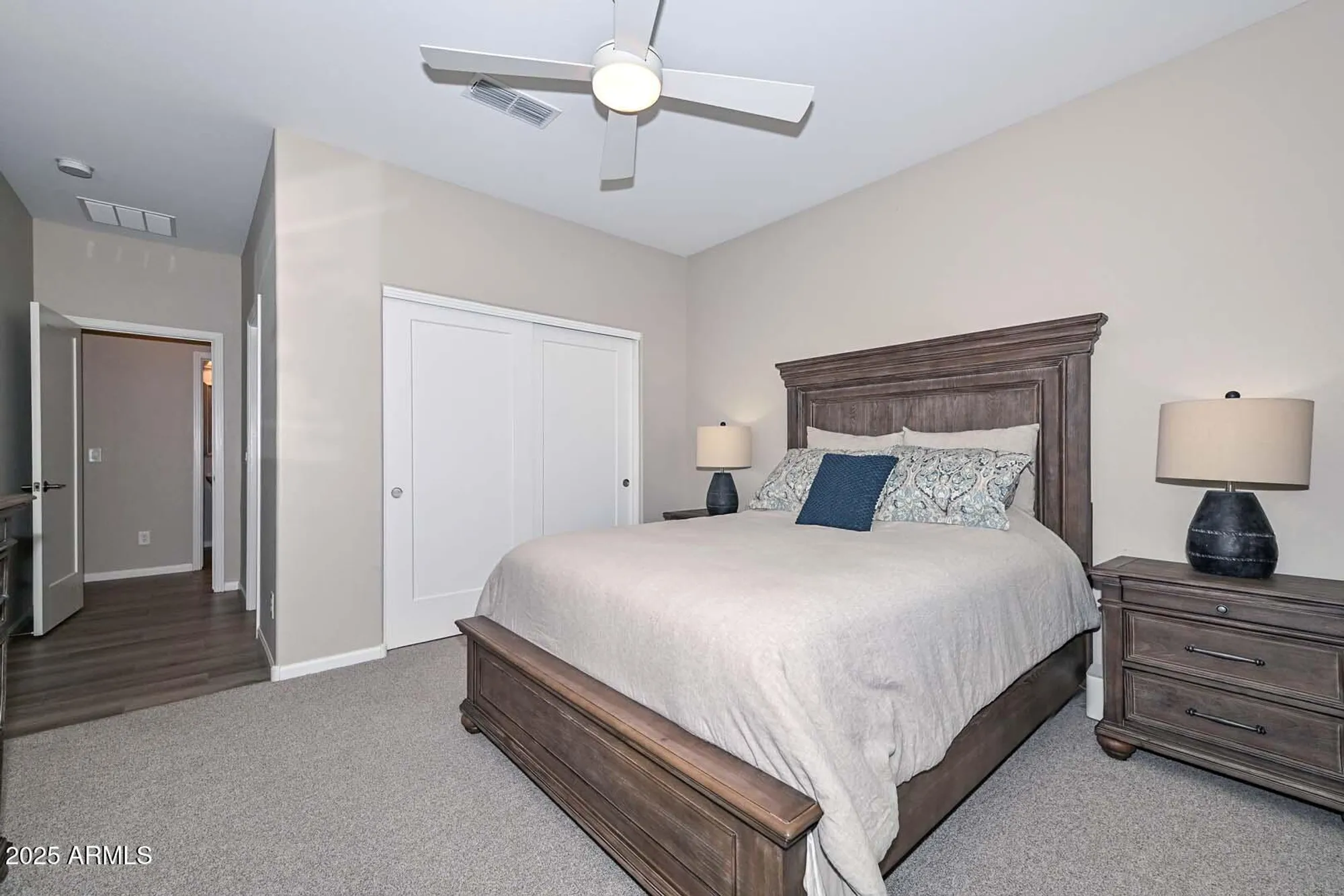 Property Slideshow image 22 of 44 | 16953 w alvarado dr, Goodyear, AZ, 85395