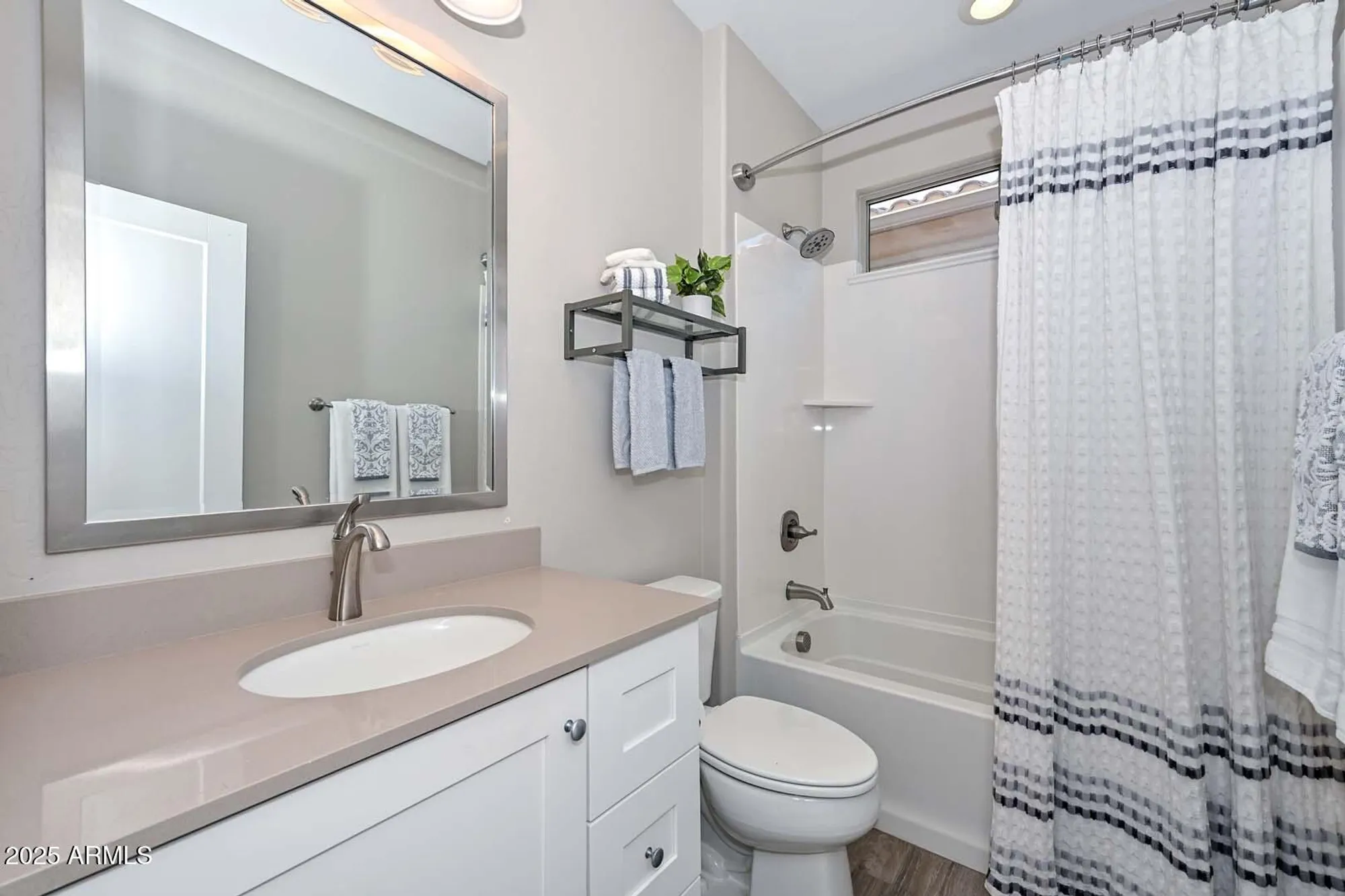 Property Slideshow image 23 of 44 | 16953 w alvarado dr, Goodyear, AZ, 85395