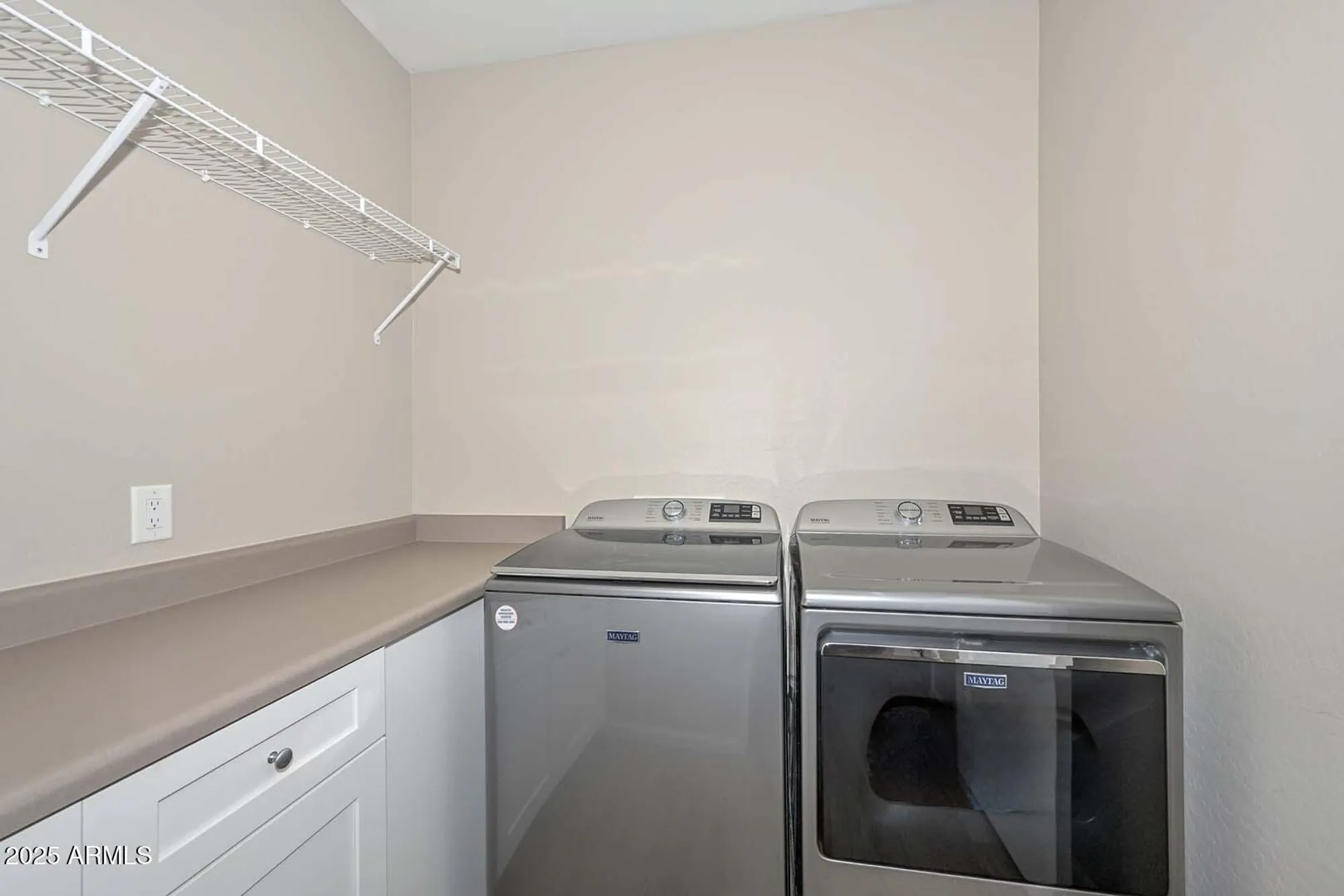 Property Slideshow image 25 of 44 | 16953 w alvarado dr, Goodyear, AZ, 85395