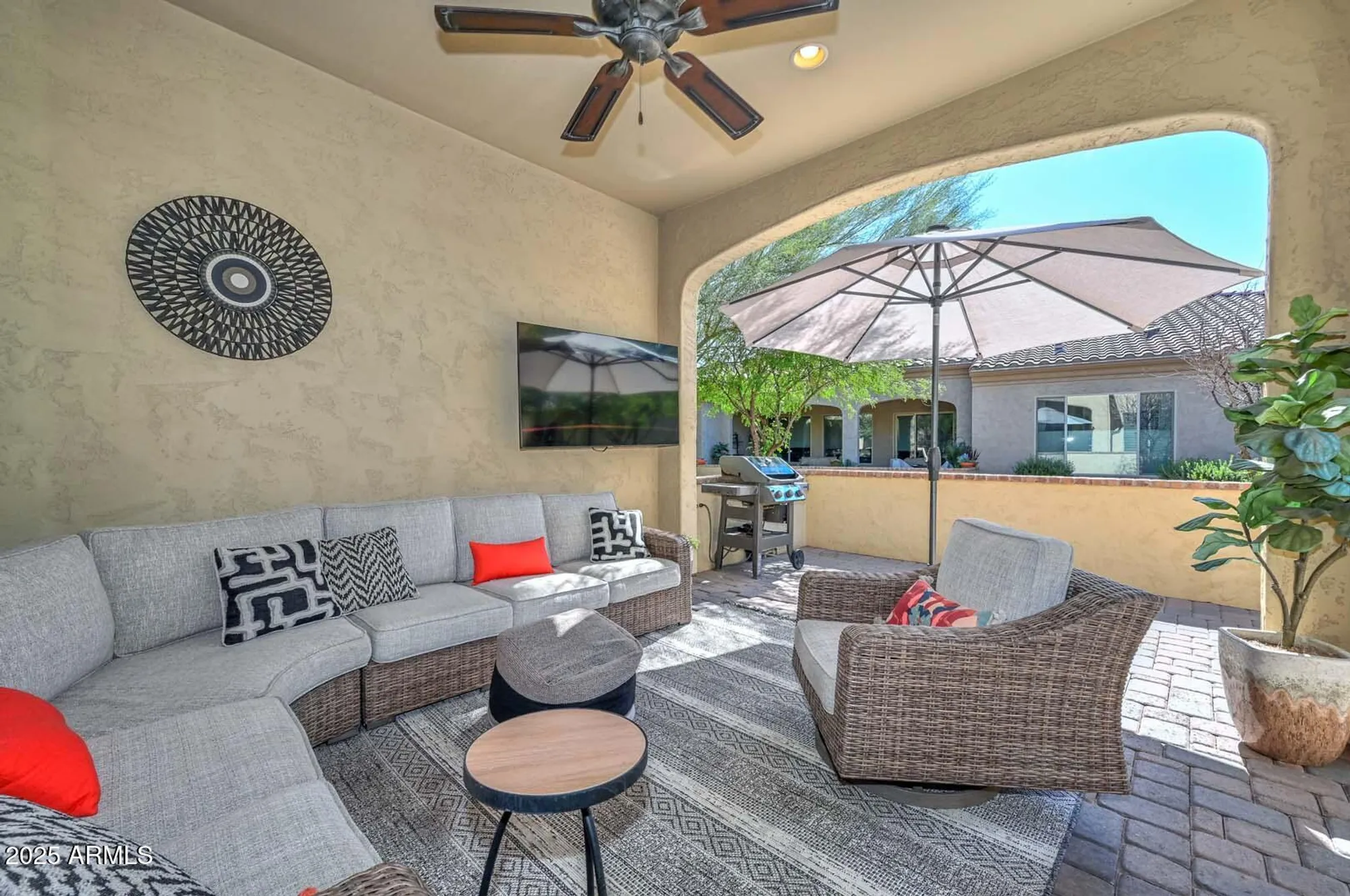 Property Slideshow image 26 of 44 | 16953 w alvarado dr, Goodyear, AZ, 85395