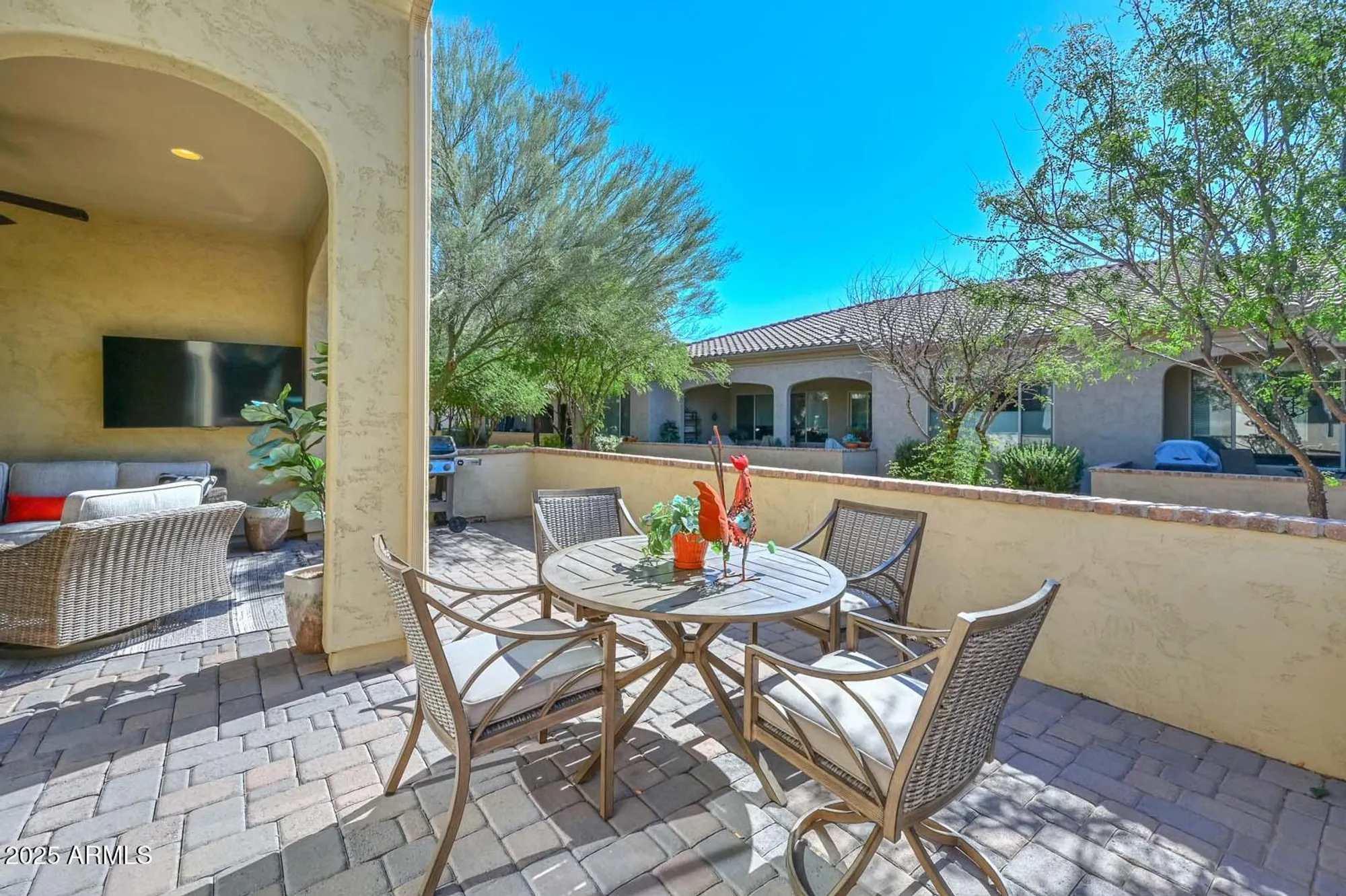 Property Slideshow image 27 of 44 | 16953 w alvarado dr, Goodyear, AZ, 85395