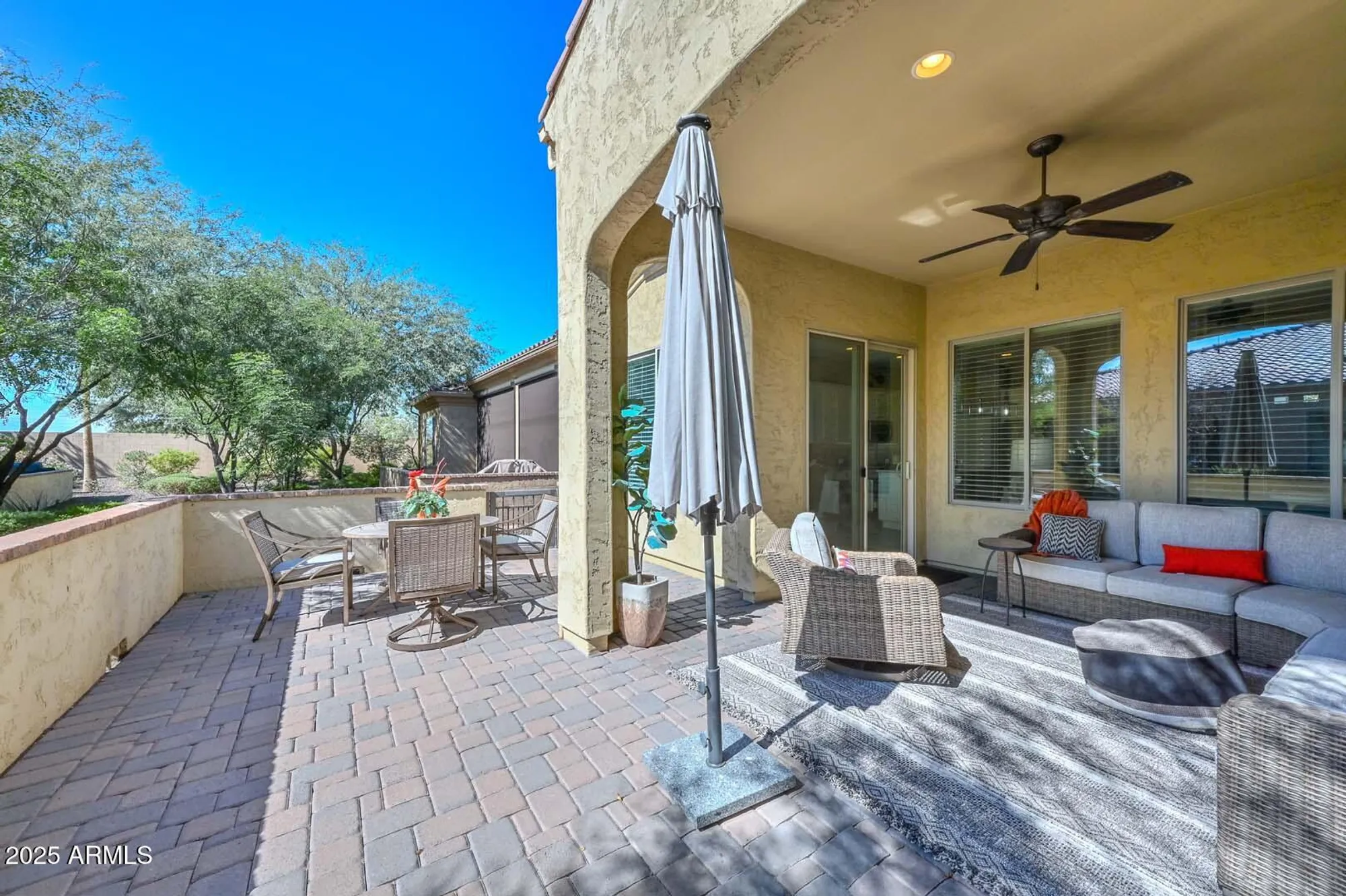 Property Slideshow image 28 of 44 | 16953 w alvarado dr, Goodyear, AZ, 85395