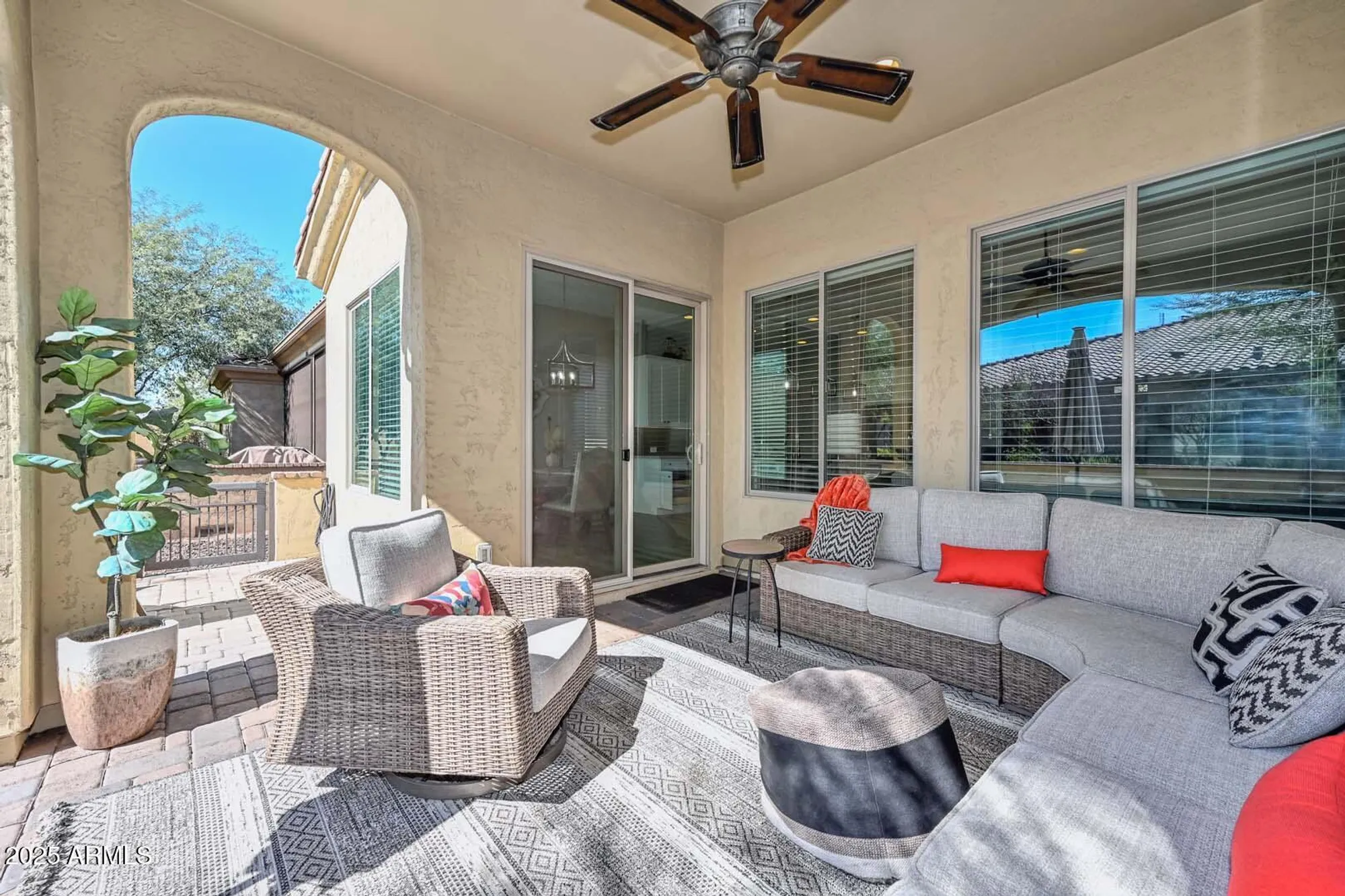 Property Slideshow image 29 of 44 | 16953 w alvarado dr, Goodyear, AZ, 85395