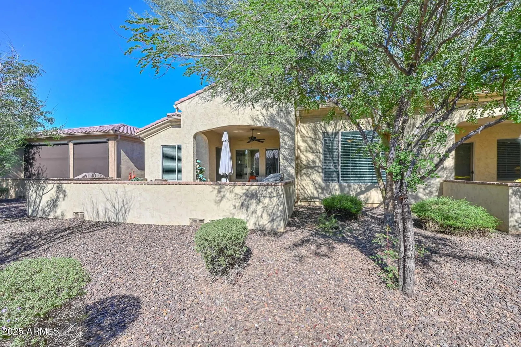 Property Slideshow image 30 of 44 | 16953 w alvarado dr, Goodyear, AZ, 85395