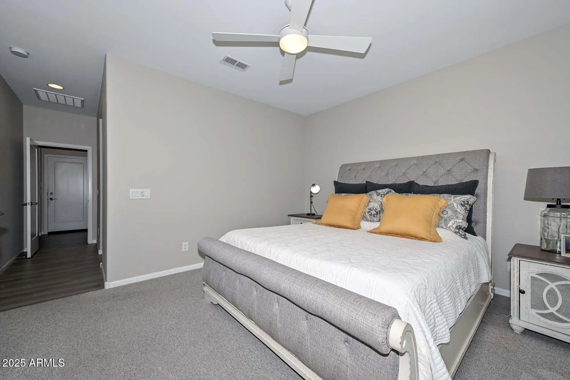 Property Slideshow image 15 of 44 | 16953 w alvarado dr, Goodyear, AZ, 85395