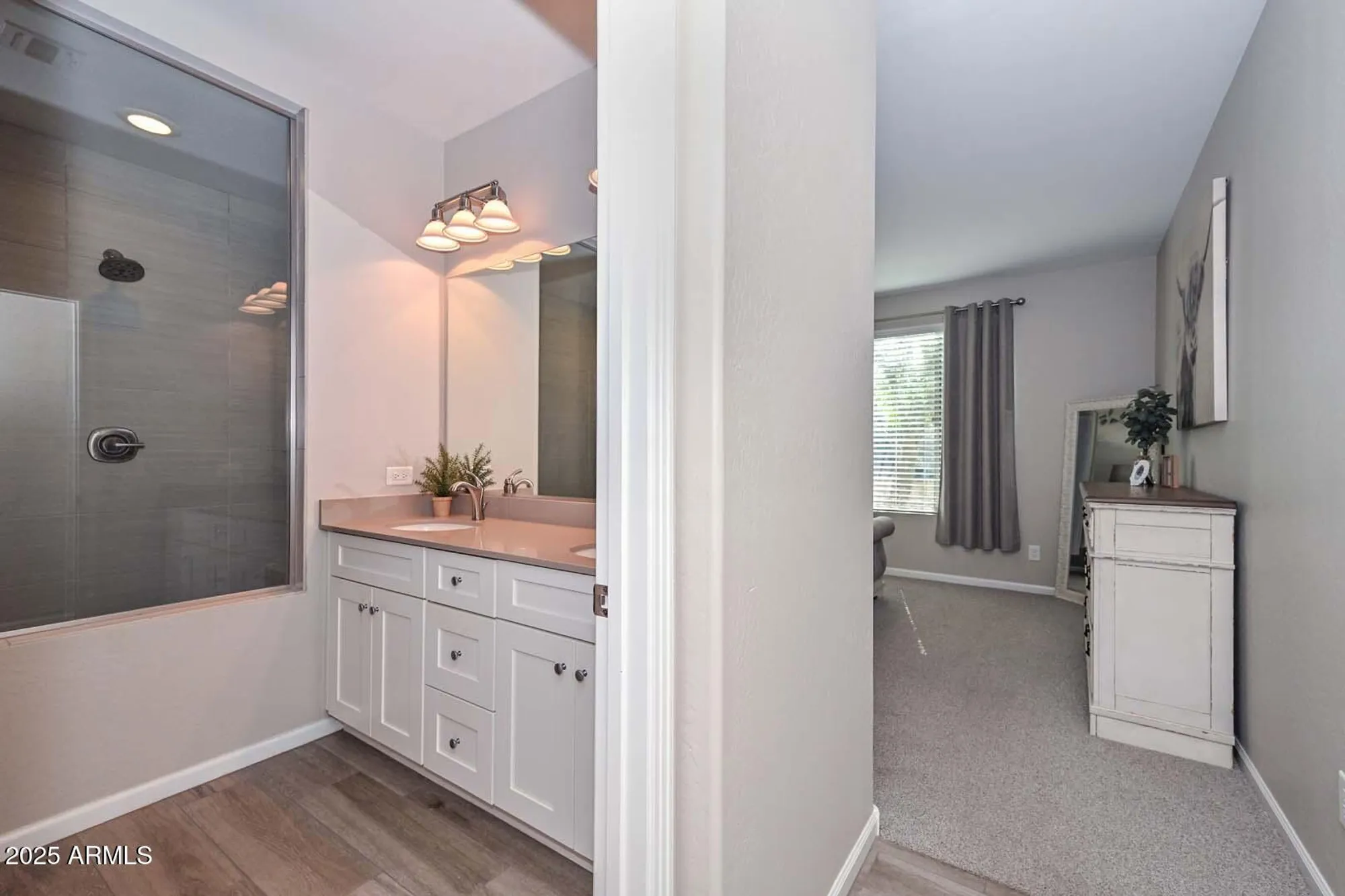 Property Slideshow image 16 of 44 | 16953 w alvarado dr, Goodyear, AZ, 85395