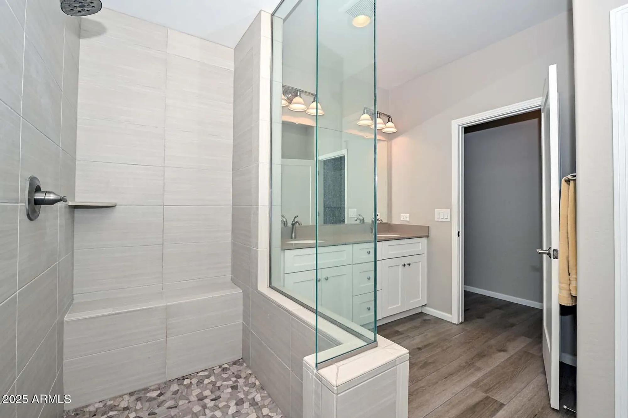 Property Slideshow image 18 of 44 | 16953 w alvarado dr, Goodyear, AZ, 85395