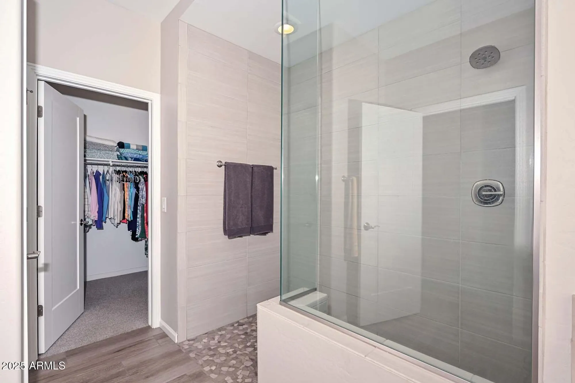 Property Slideshow image 20 of 44 | 16953 w alvarado dr, Goodyear, AZ, 85395