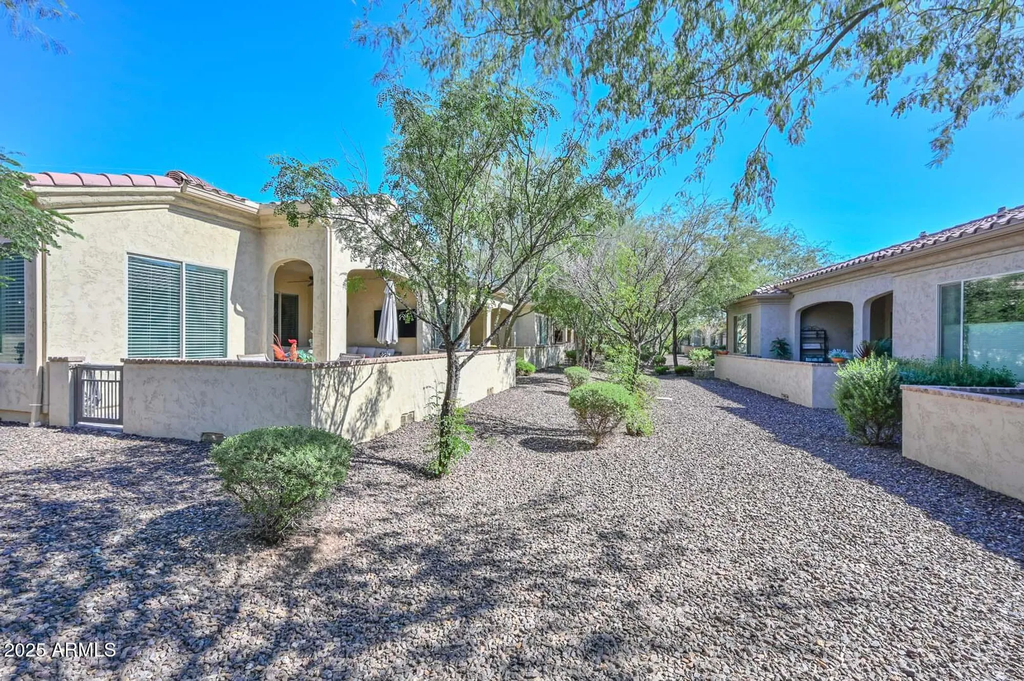 Property Slideshow image 31 of 44 | 16953 w alvarado dr, Goodyear, AZ, 85395