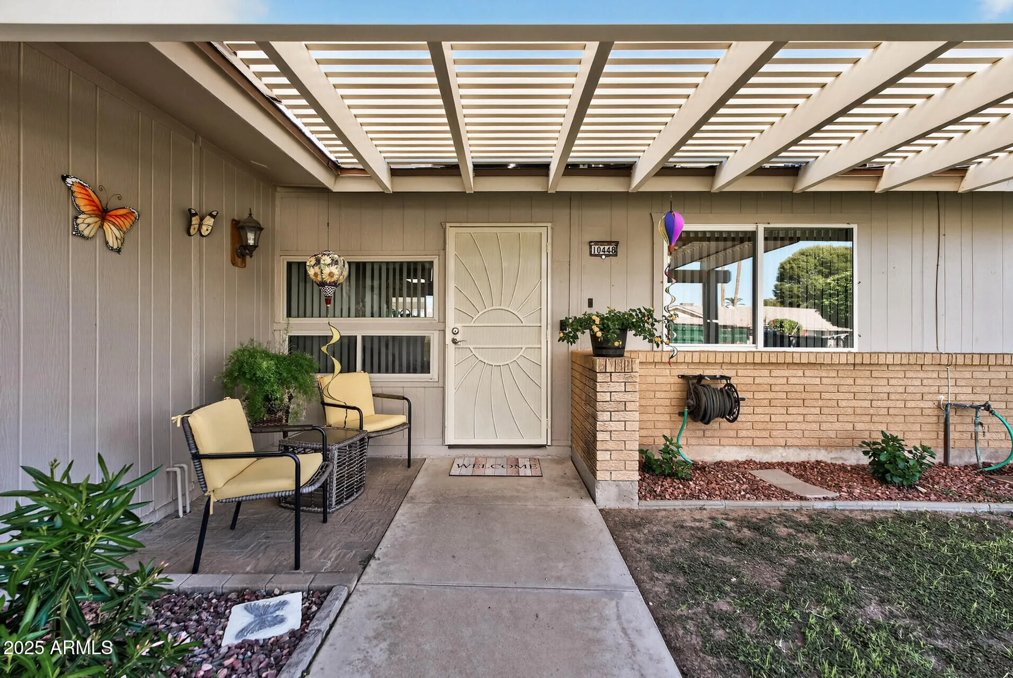 Property Slideshow image 9 of 60 | 10448 w tropicana cir, Sun City, AZ, 85351