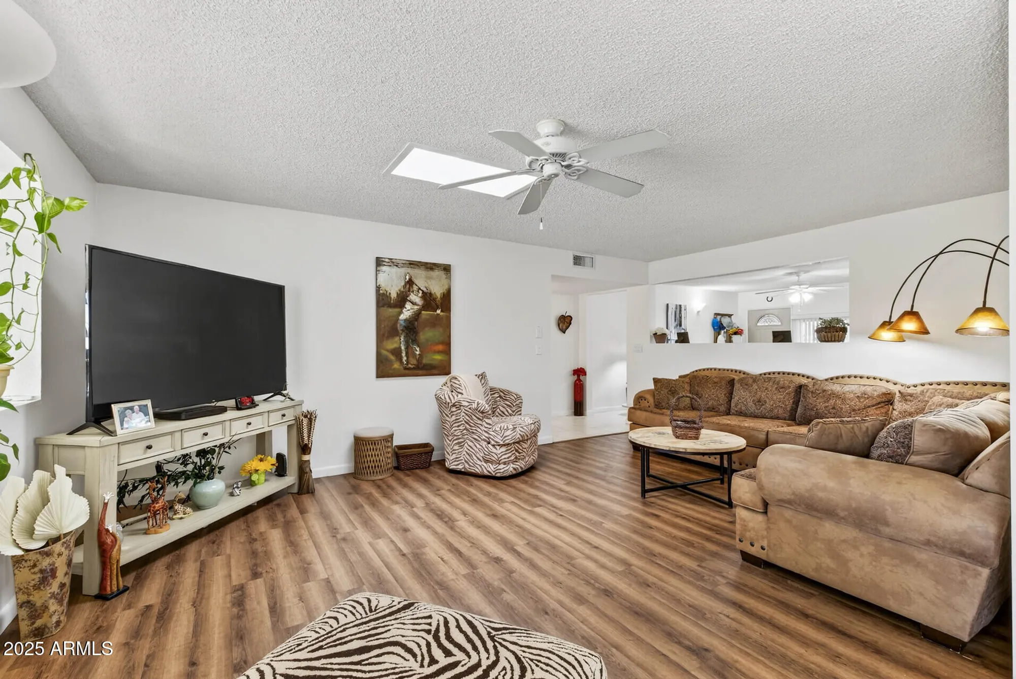 Property Slideshow image 16 of 60 | 10448 w tropicana cir, Sun City, AZ, 85351