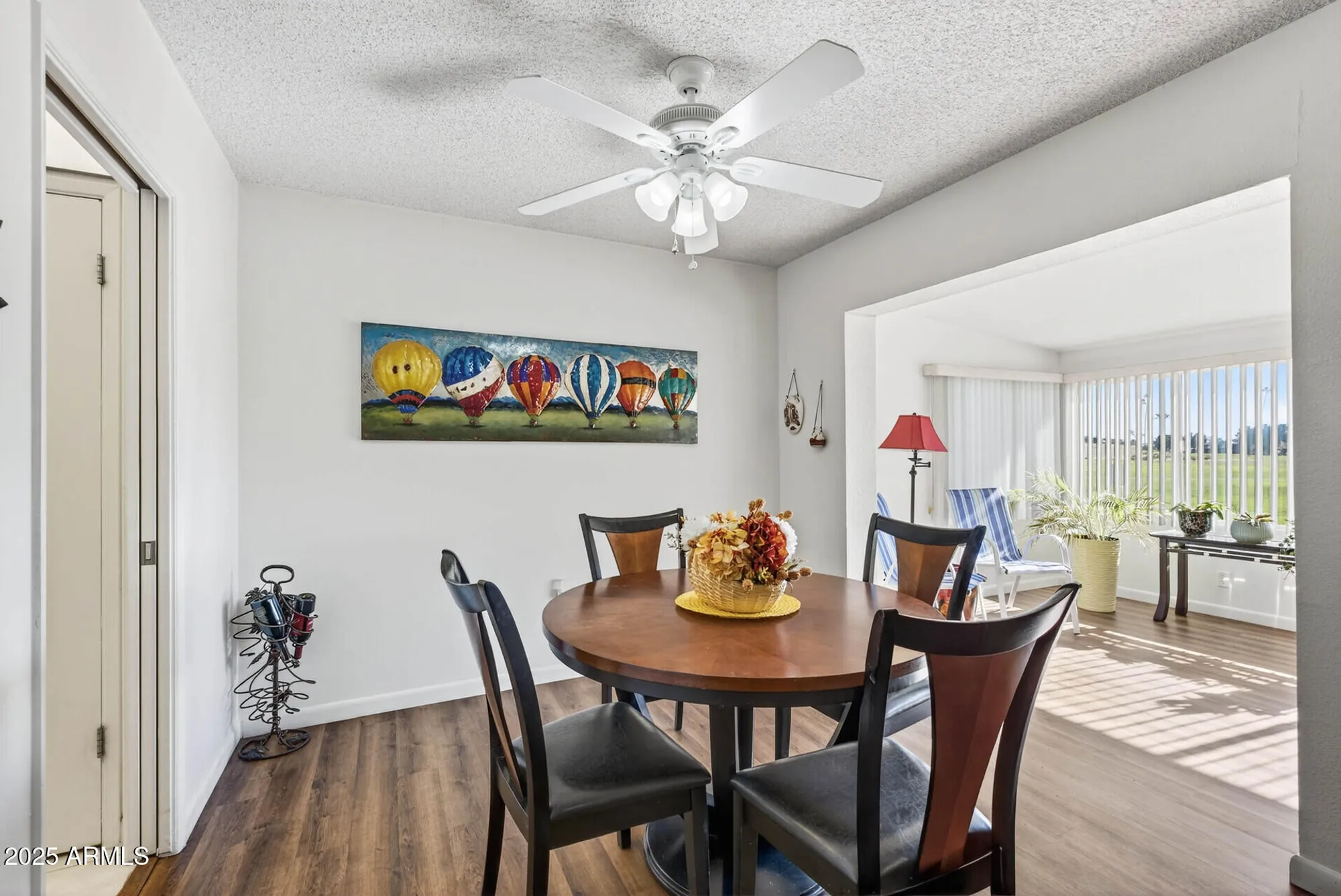 Property Slideshow image 17 of 60 | 10448 w tropicana cir, Sun City, AZ, 85351