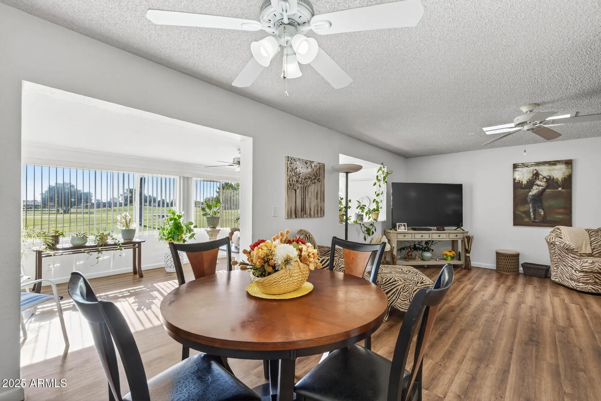 Property Slideshow image 18 of 60 | 10448 w tropicana cir, Sun City, AZ, 85351