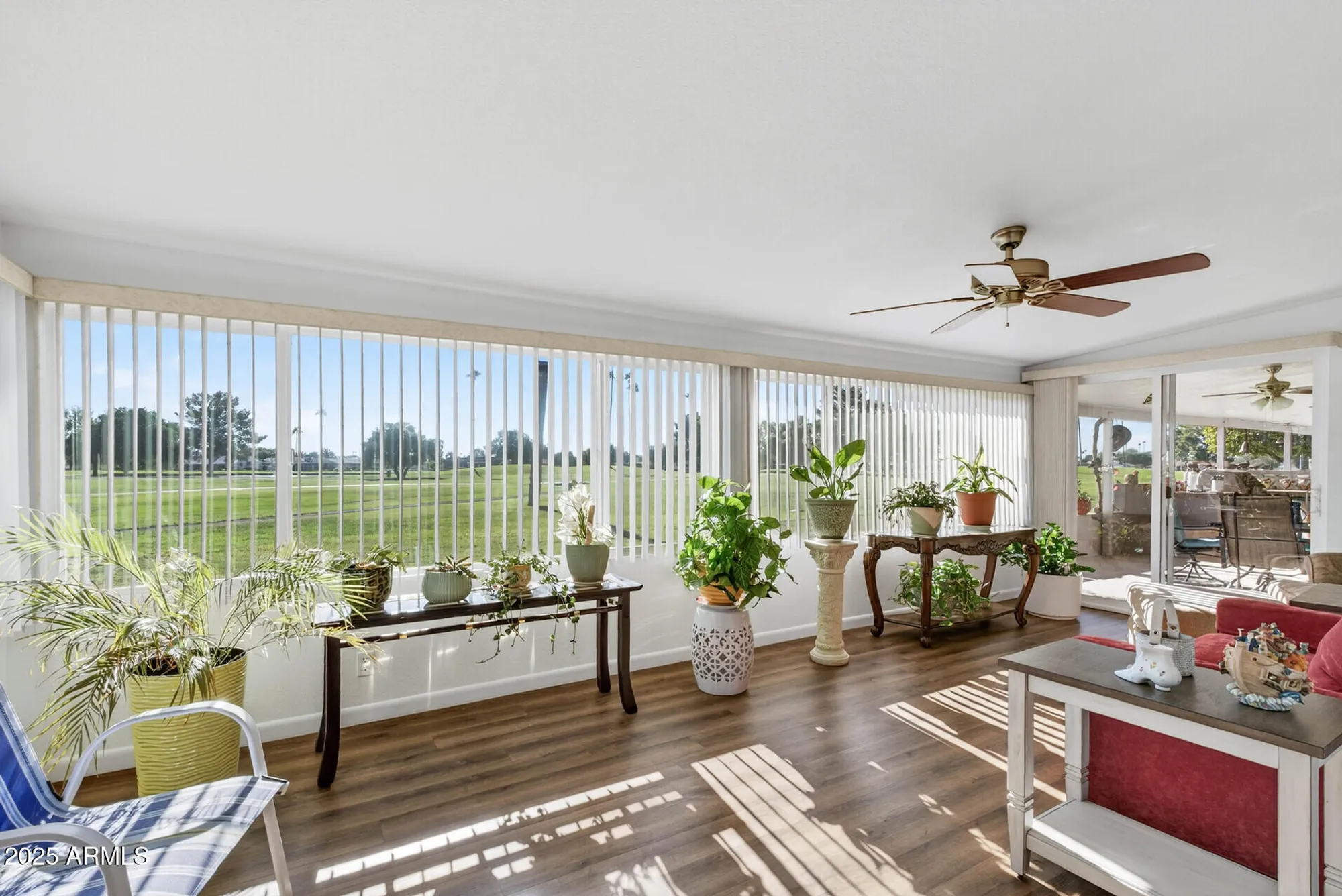 Property Slideshow image 19 of 60 | 10448 w tropicana cir, Sun City, AZ, 85351