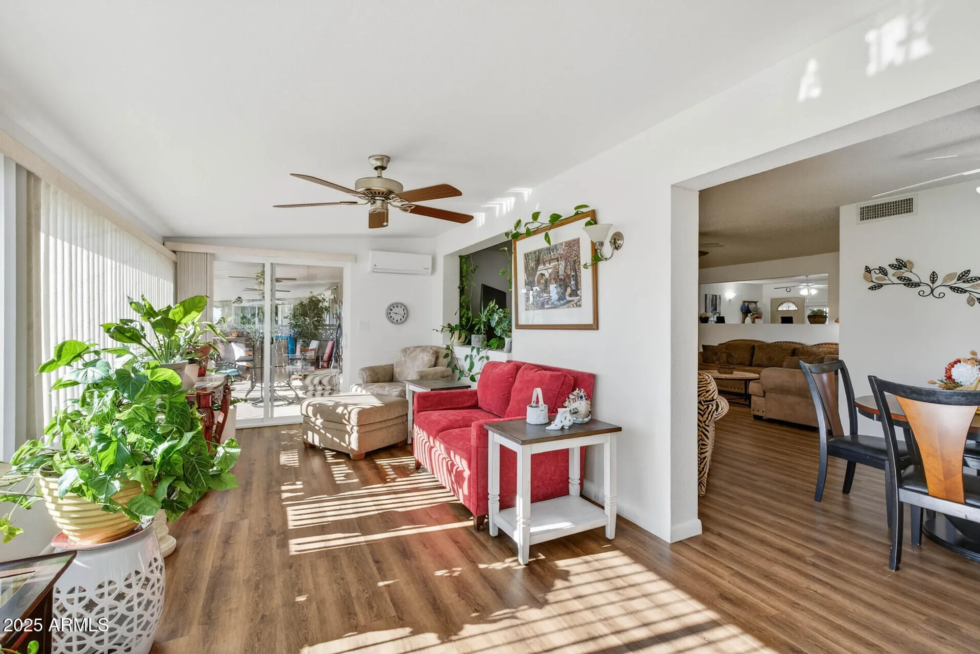 Property Slideshow image 20 of 60 | 10448 w tropicana cir, Sun City, AZ, 85351