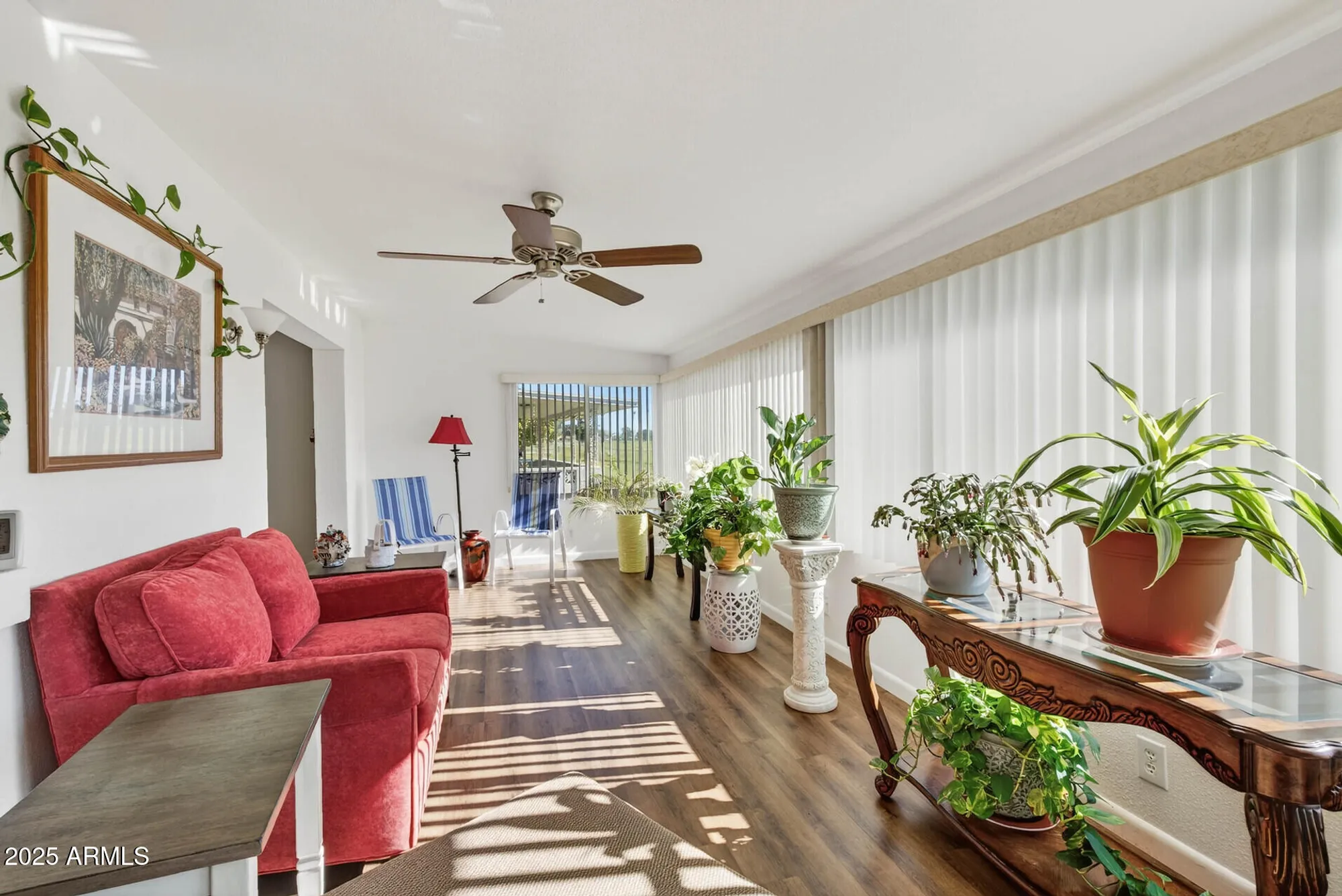 Property Slideshow image 21 of 60 | 10448 w tropicana cir, Sun City, AZ, 85351