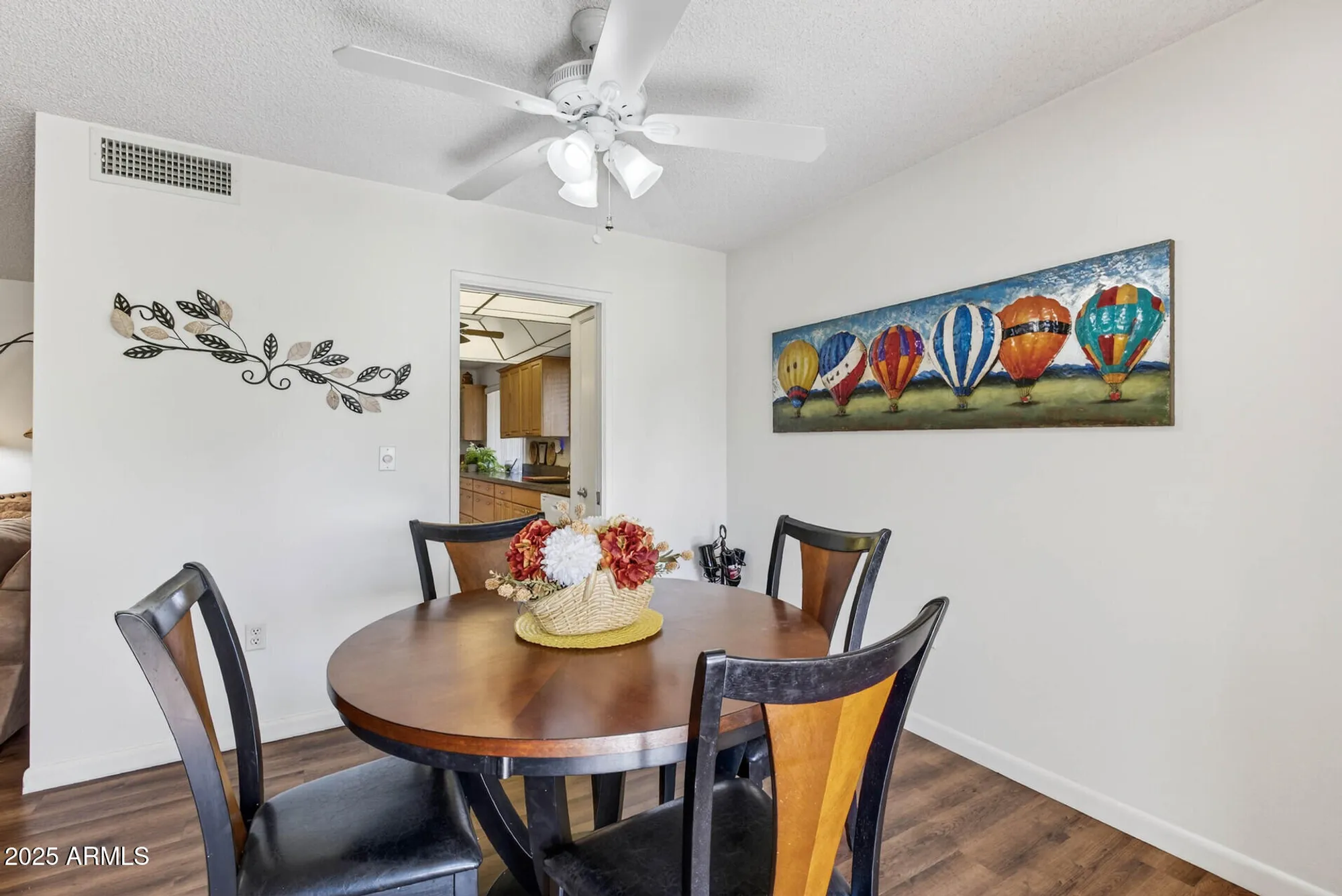 Property Slideshow image 22 of 60 | 10448 w tropicana cir, Sun City, AZ, 85351