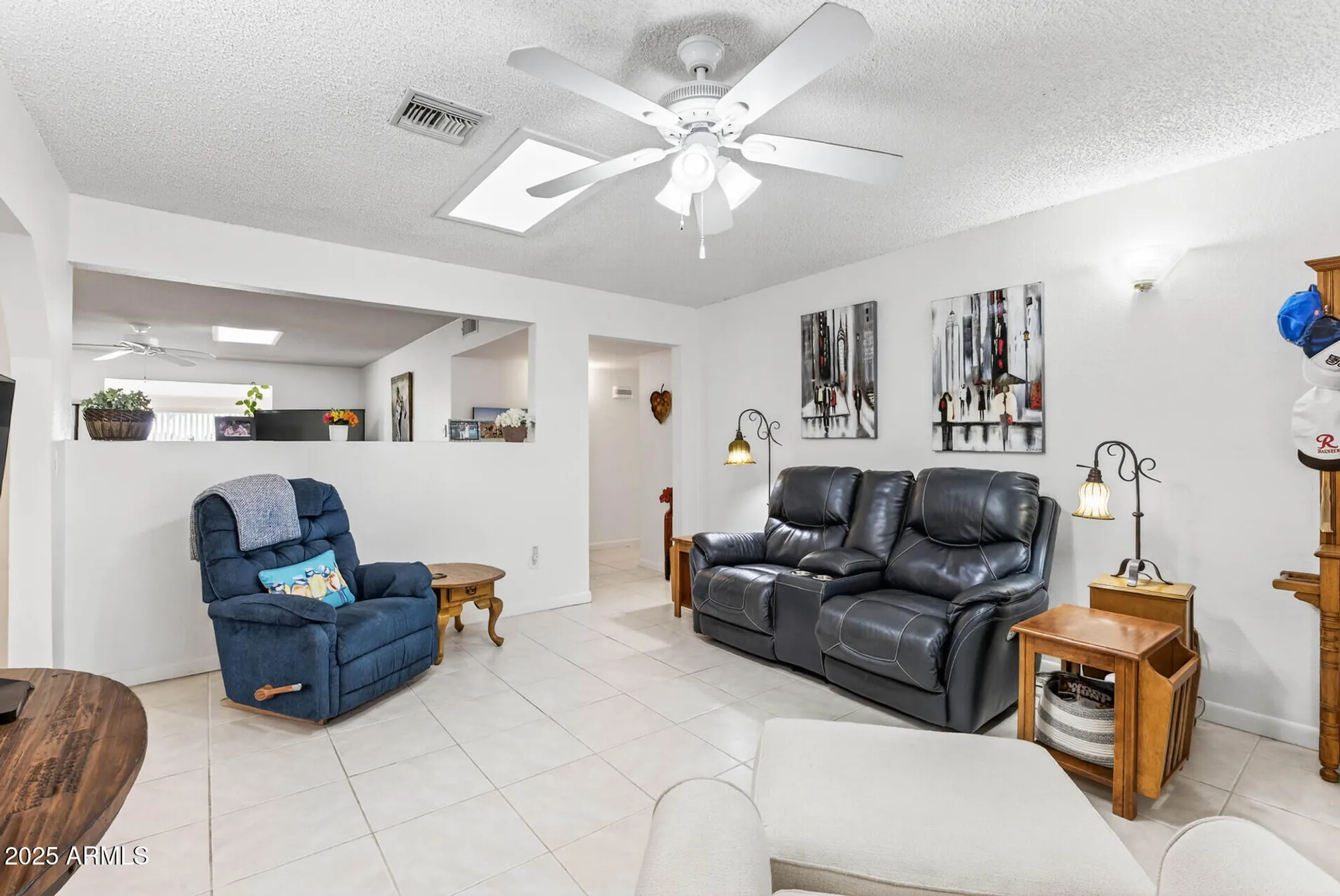 Property Slideshow image 12 of 60 | 10448 w tropicana cir, Sun City, AZ, 85351