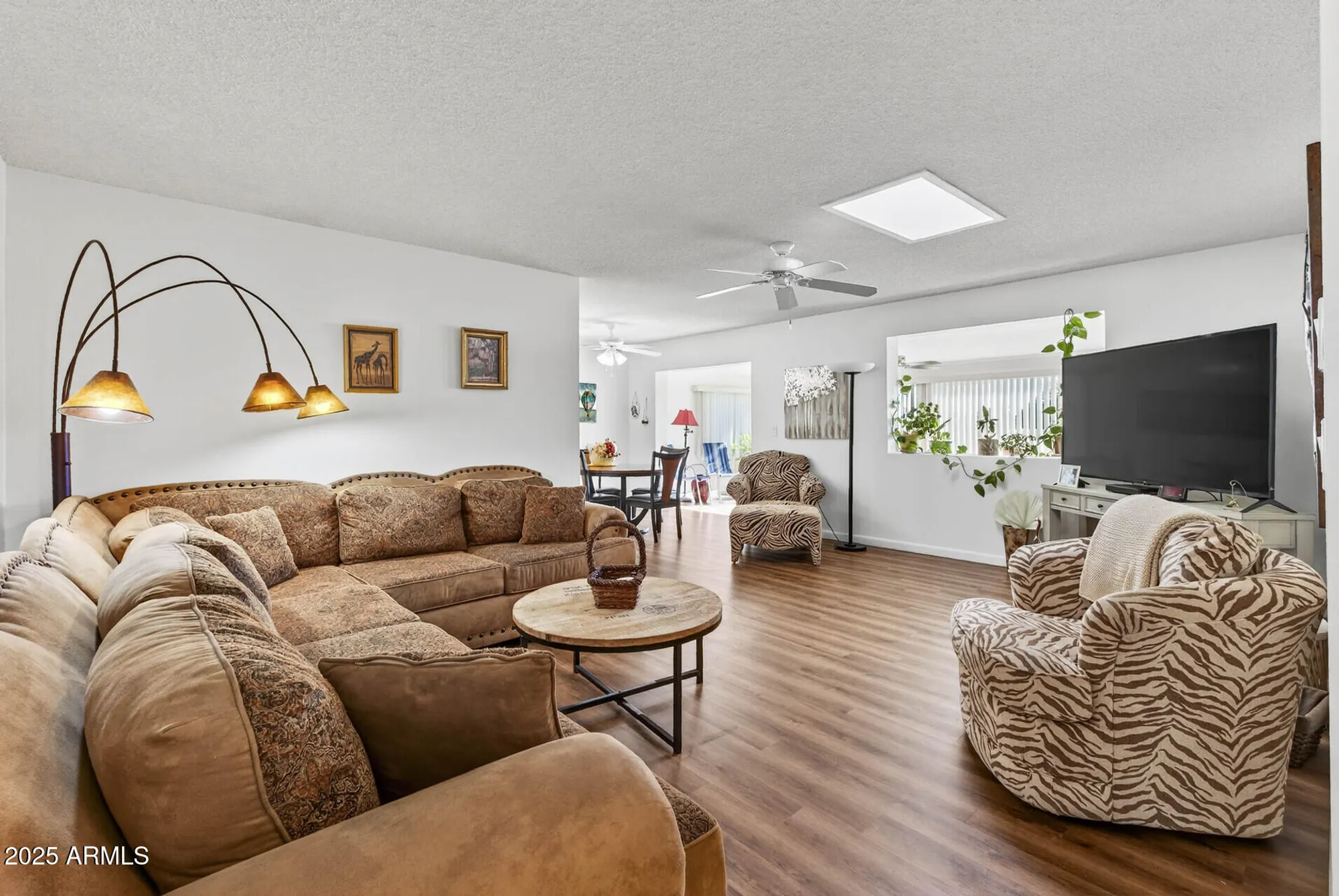 Property Slideshow image 14 of 60 | 10448 w tropicana cir, Sun City, AZ, 85351