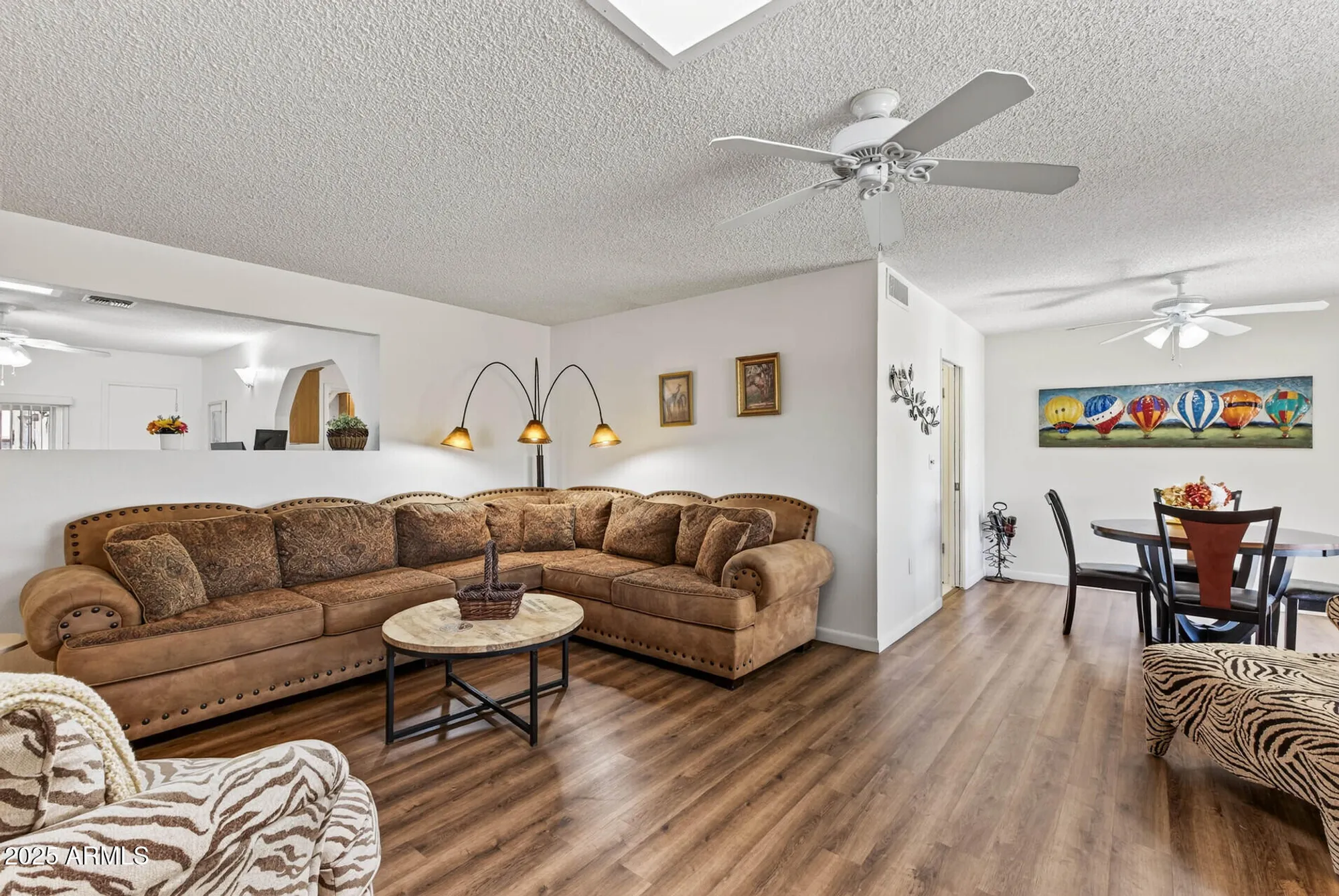 Property Slideshow image 15 of 60 | 10448 w tropicana cir, Sun City, AZ, 85351