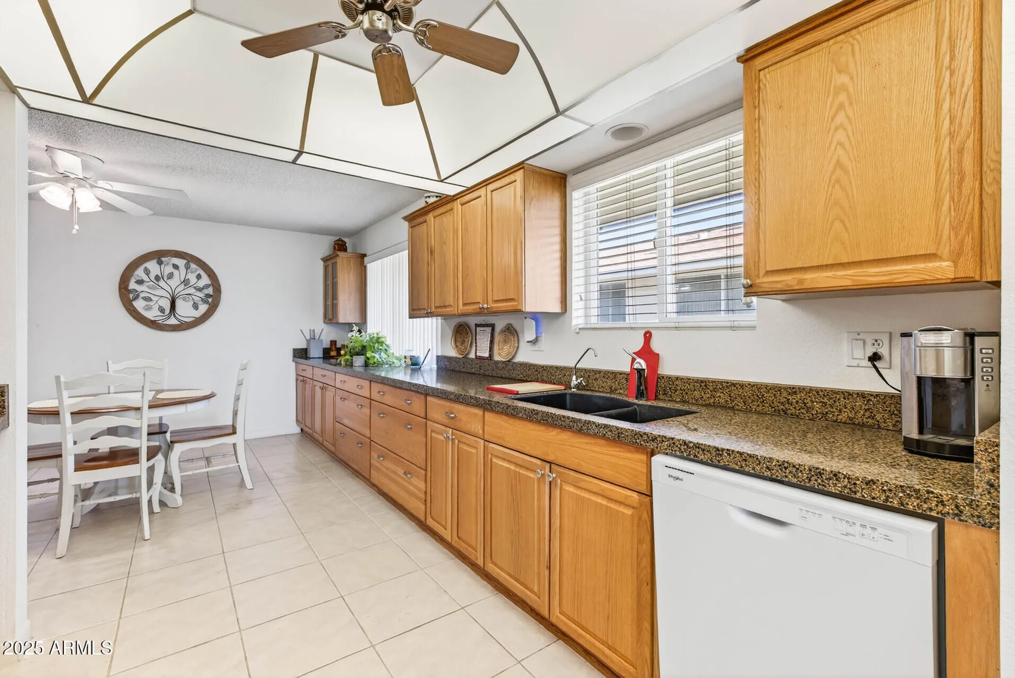 Property Slideshow image 27 of 60 | 10448 w tropicana cir, Sun City, AZ, 85351
