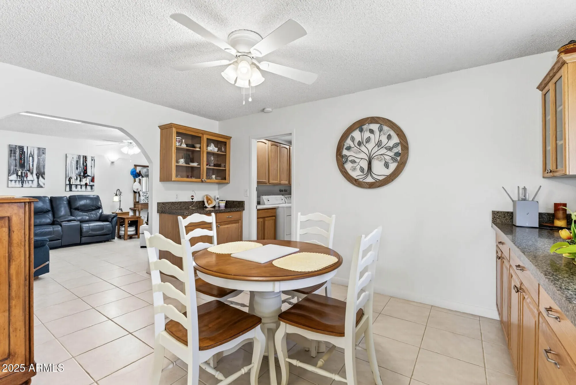 Property Slideshow image 28 of 60 | 10448 w tropicana cir, Sun City, AZ, 85351