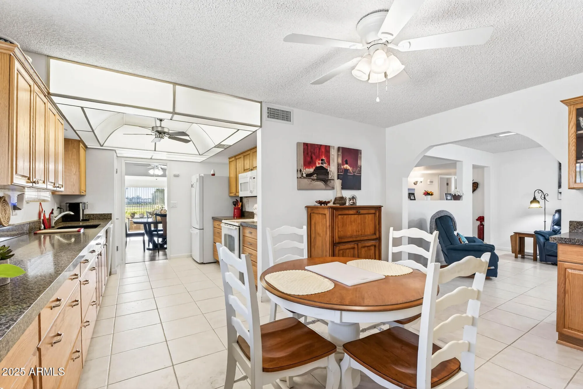 Property Slideshow image 29 of 60 | 10448 w tropicana cir, Sun City, AZ, 85351