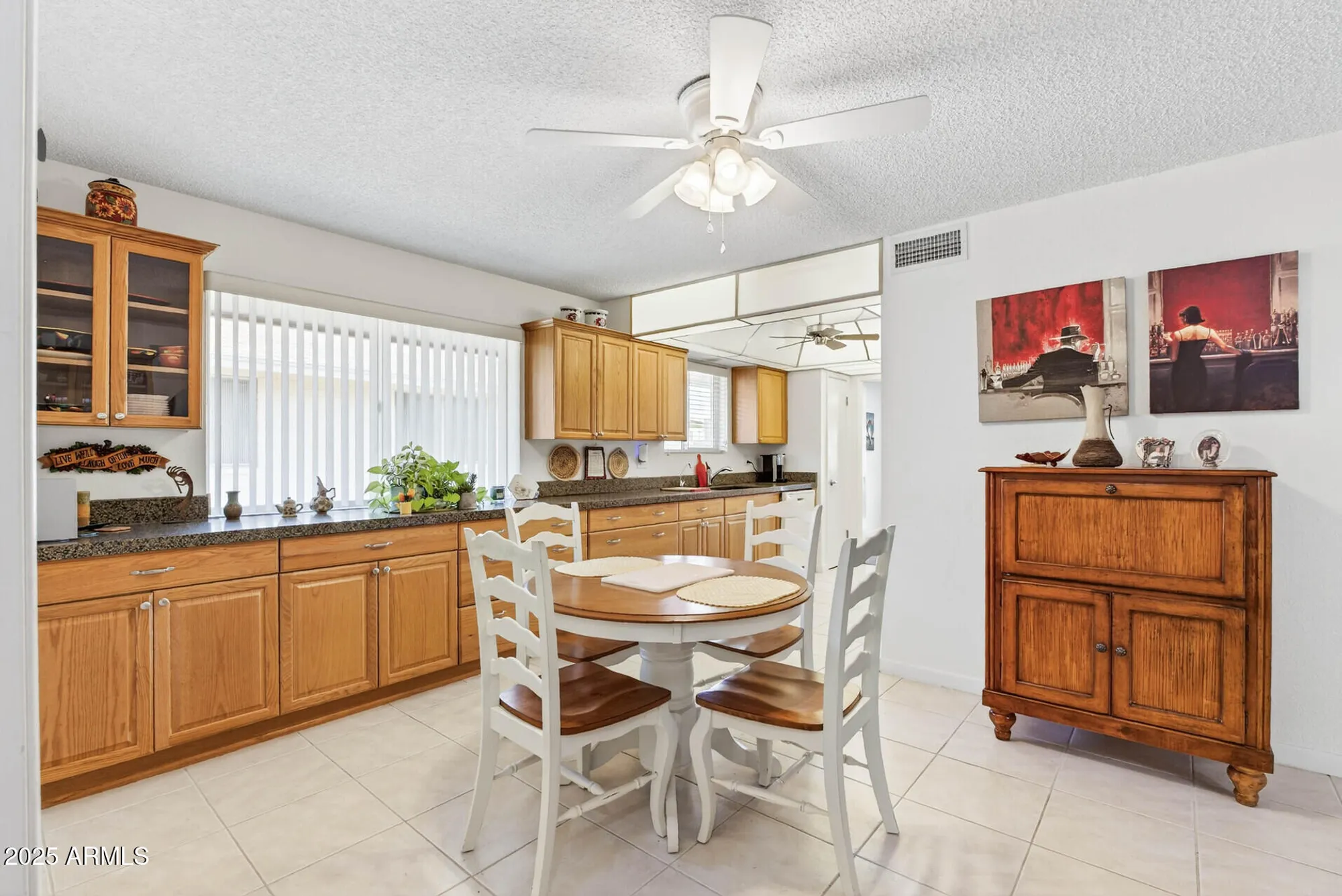 Property Slideshow image 30 of 60 | 10448 w tropicana cir, Sun City, AZ, 85351