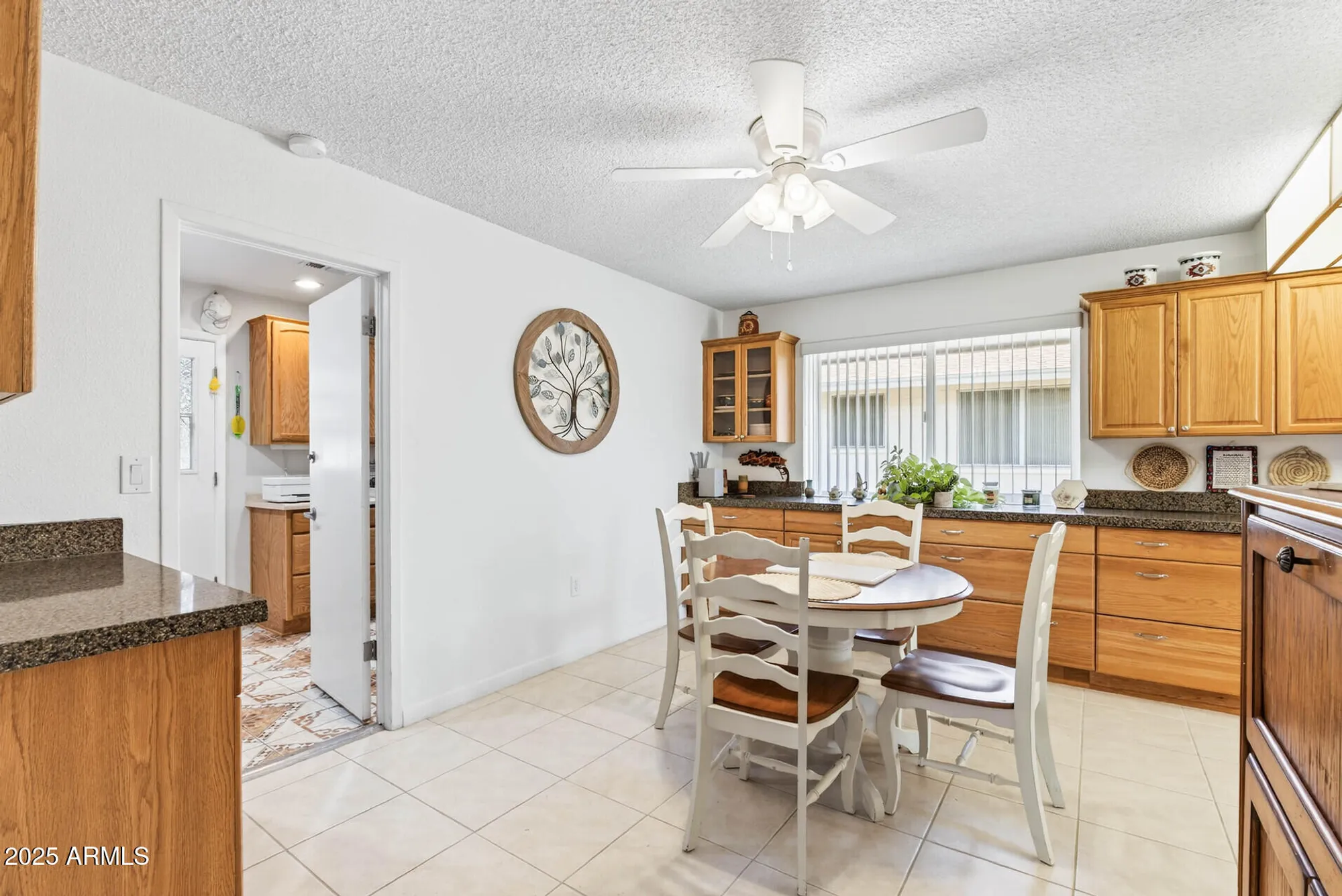 Property Slideshow image 31 of 60 | 10448 w tropicana cir, Sun City, AZ, 85351