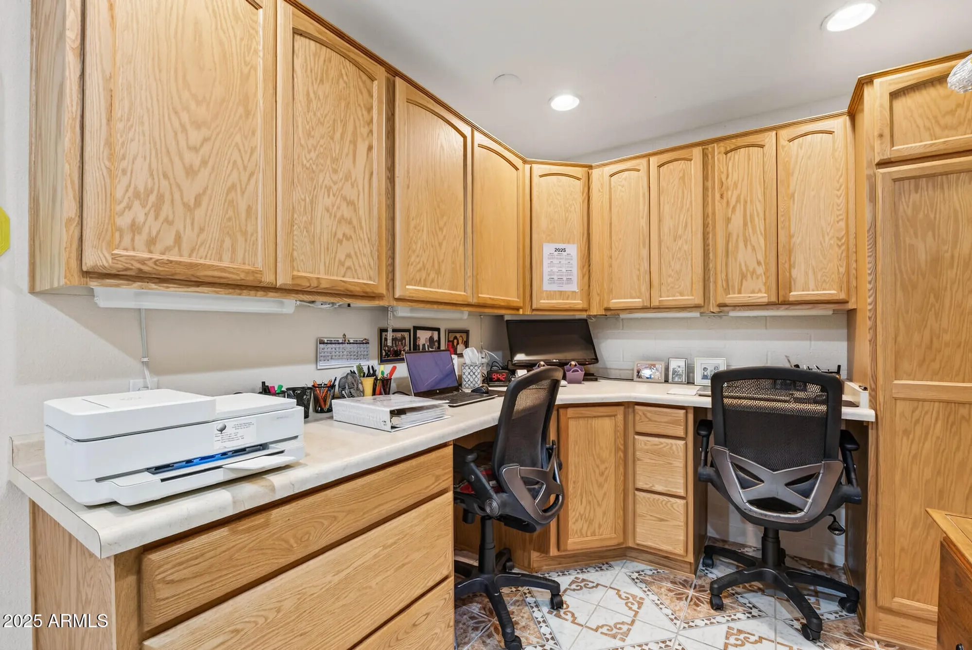 Property Slideshow image 32 of 60 | 10448 w tropicana cir, Sun City, AZ, 85351