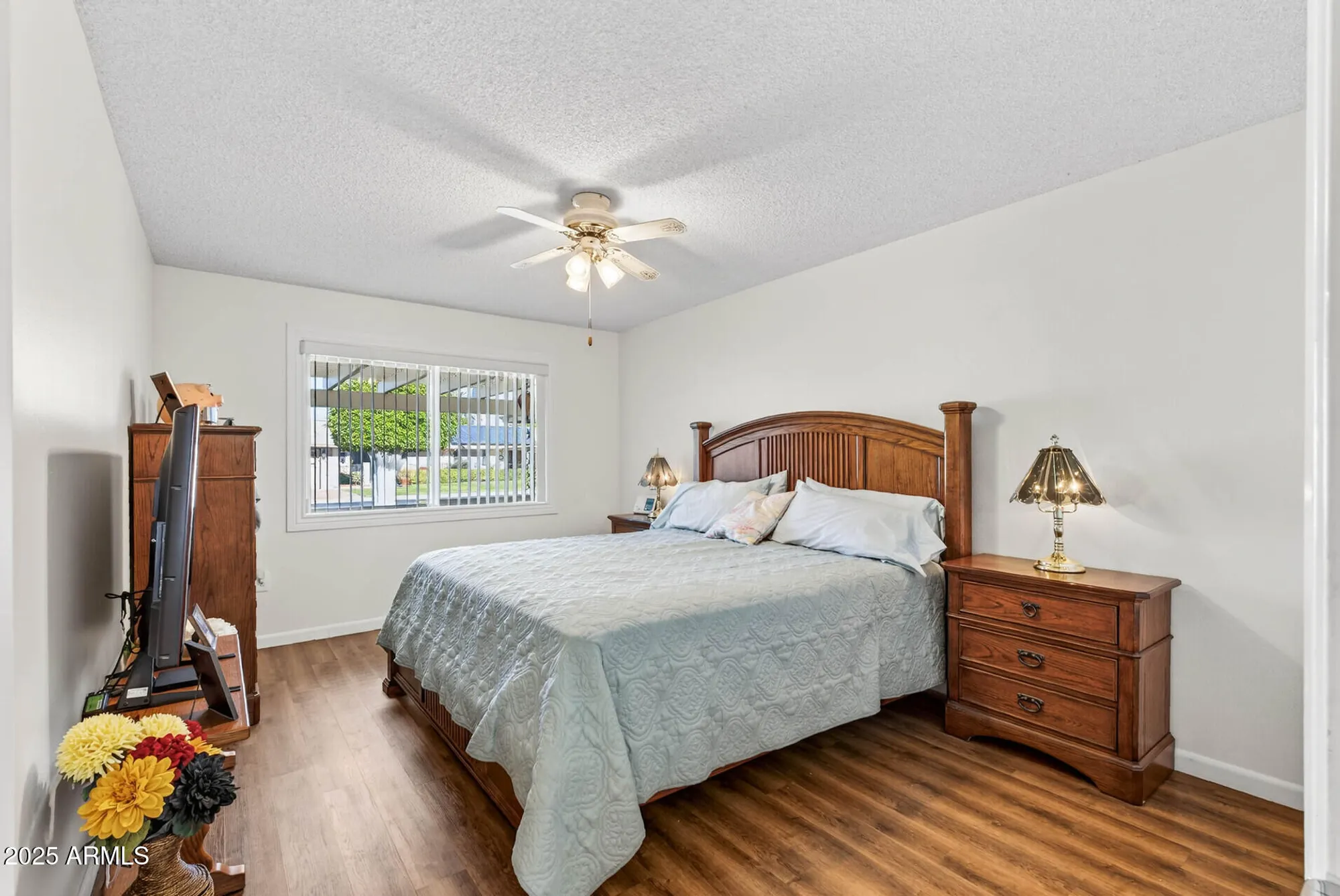 Property Slideshow image 33 of 60 | 10448 w tropicana cir, Sun City, AZ, 85351