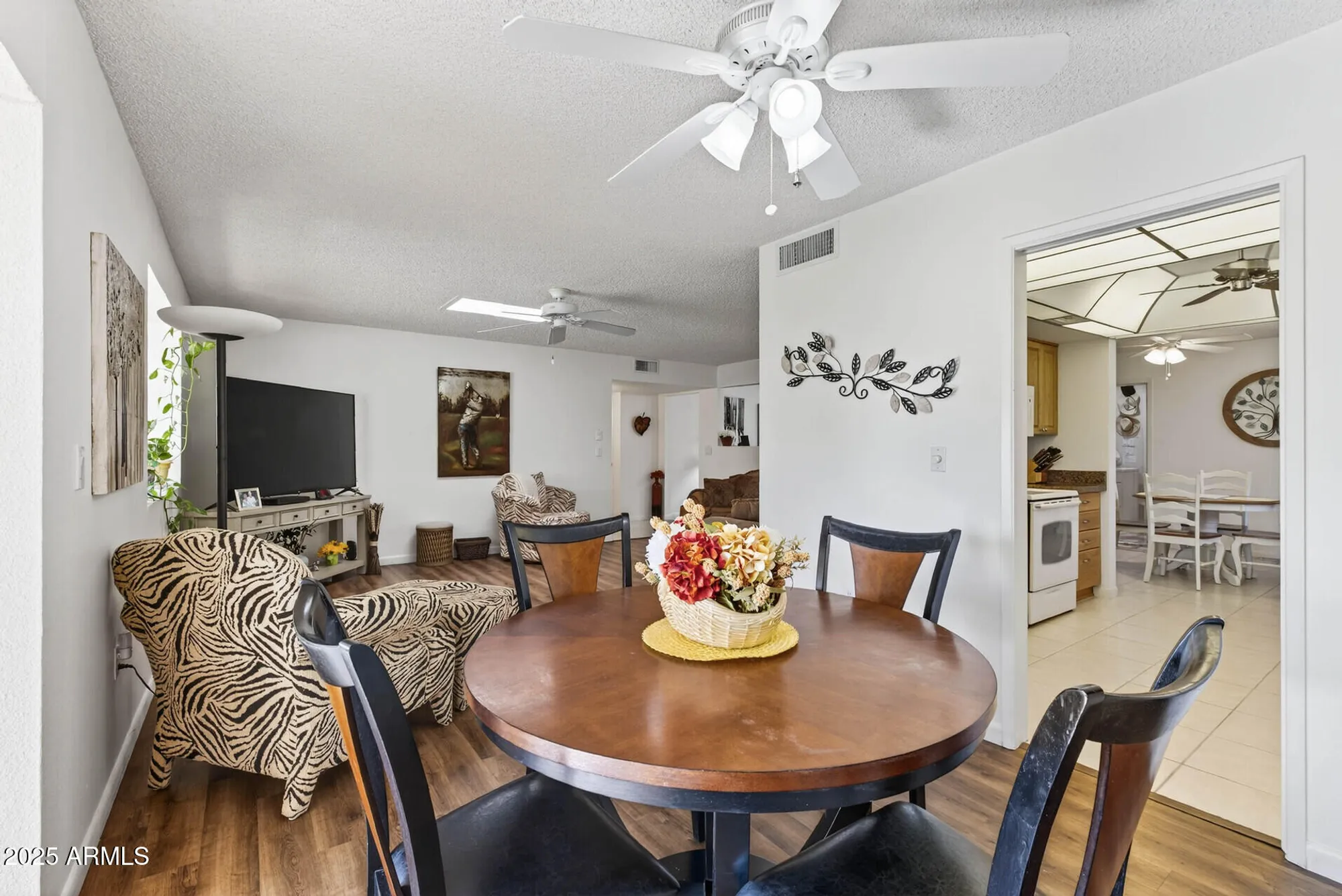 Property Slideshow image 23 of 60 | 10448 w tropicana cir, Sun City, AZ, 85351