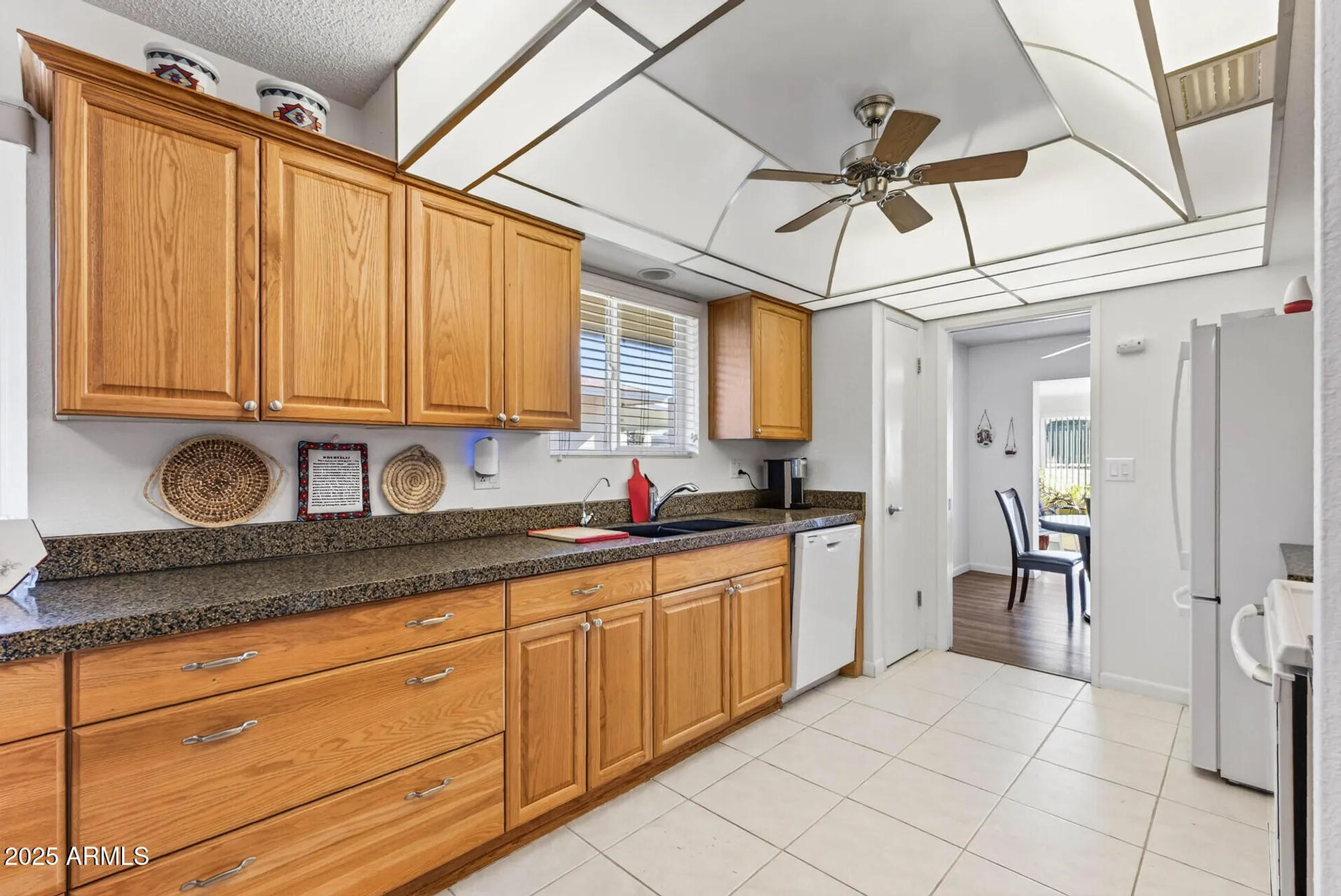 Property Slideshow image 24 of 60 | 10448 w tropicana cir, Sun City, AZ, 85351