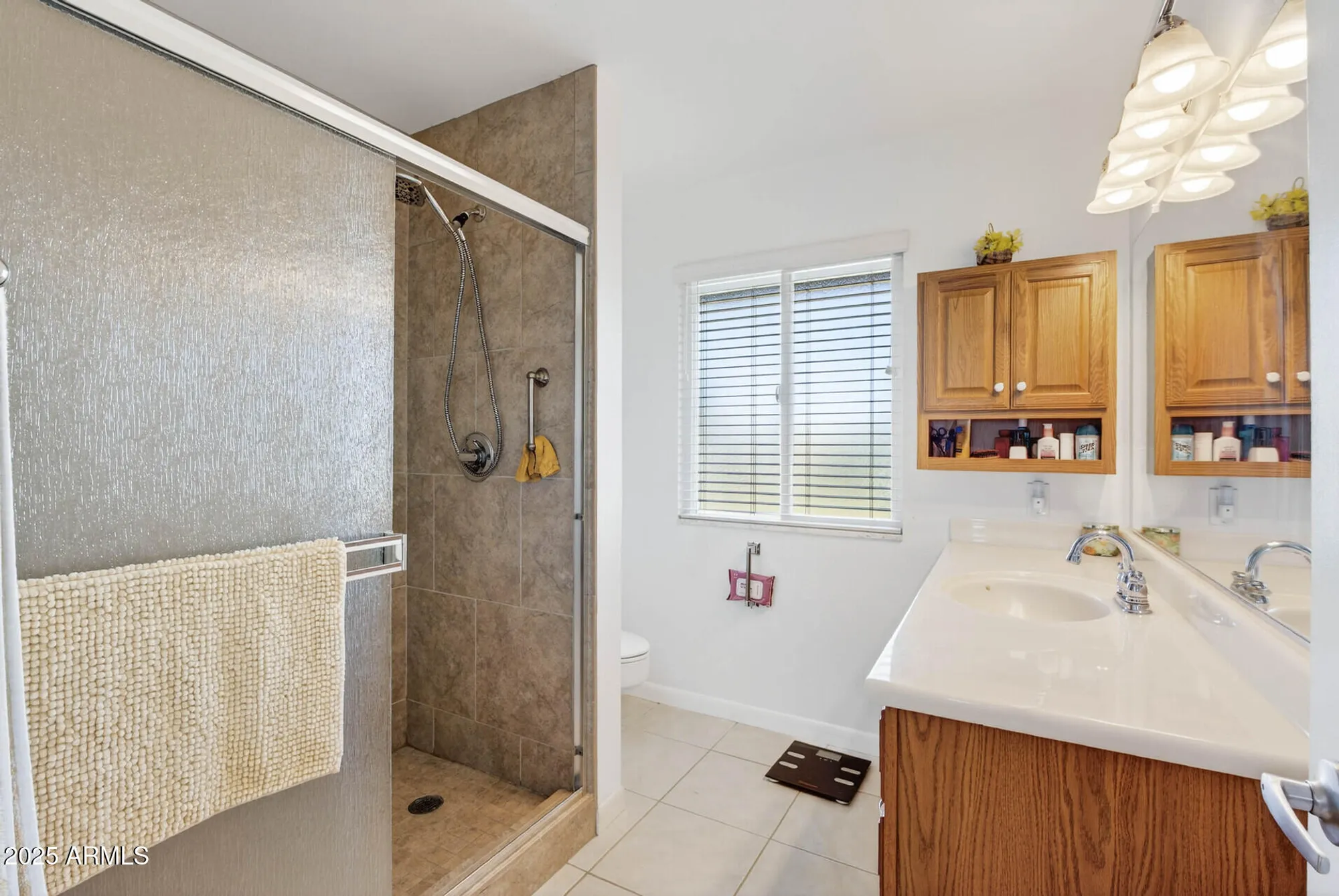 Property Slideshow image 38 of 60 | 10448 w tropicana cir, Sun City, AZ, 85351