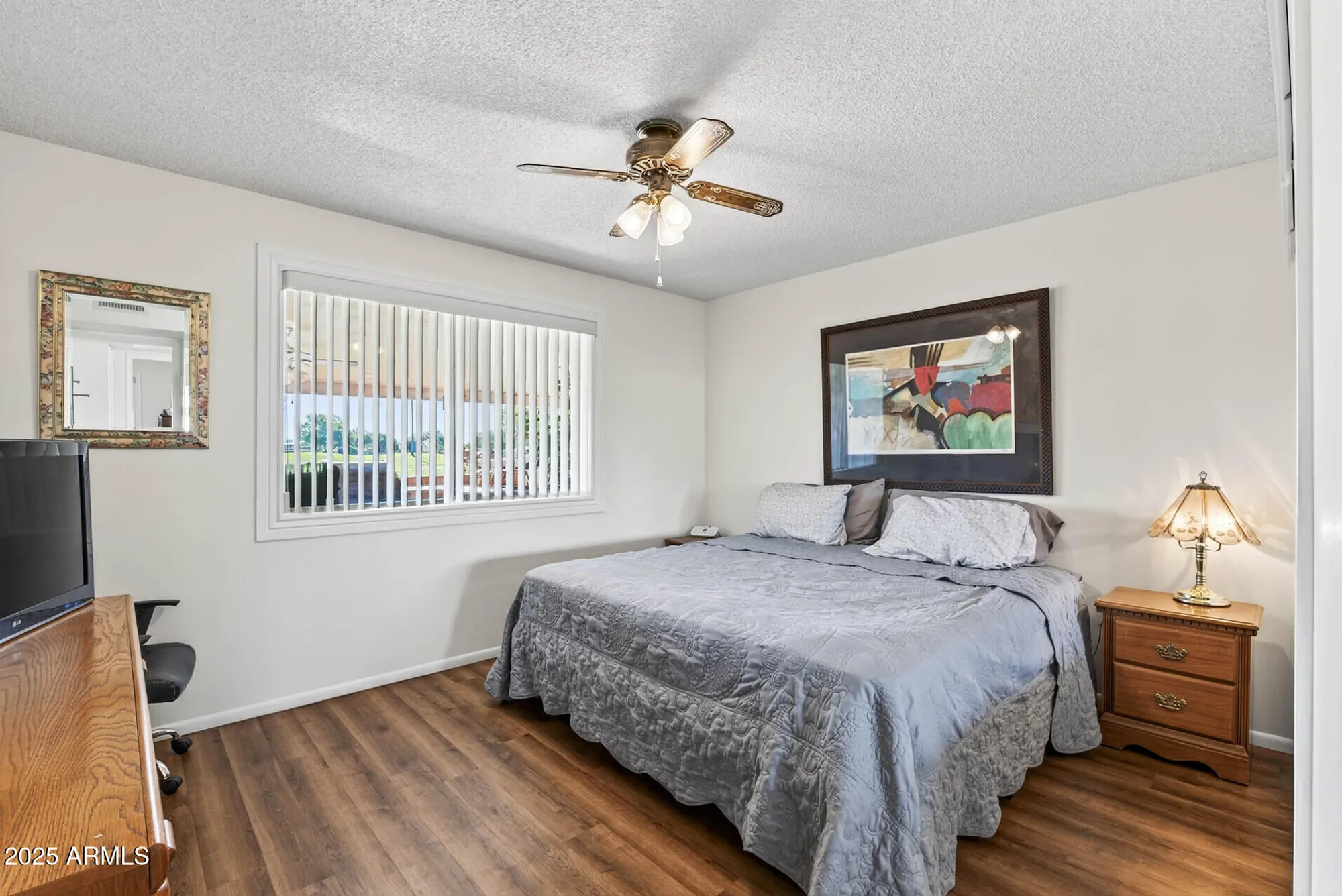 Property Slideshow image 39 of 60 | 10448 w tropicana cir, Sun City, AZ, 85351