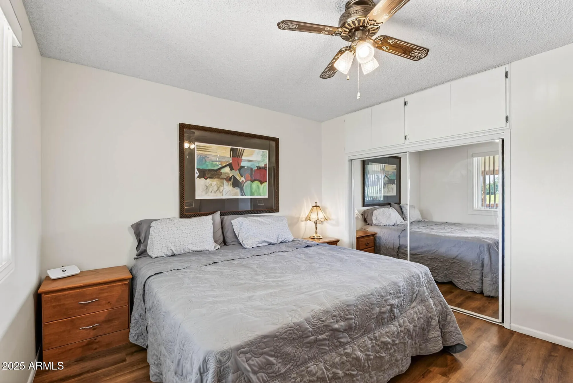 Property Slideshow image 40 of 60 | 10448 w tropicana cir, Sun City, AZ, 85351